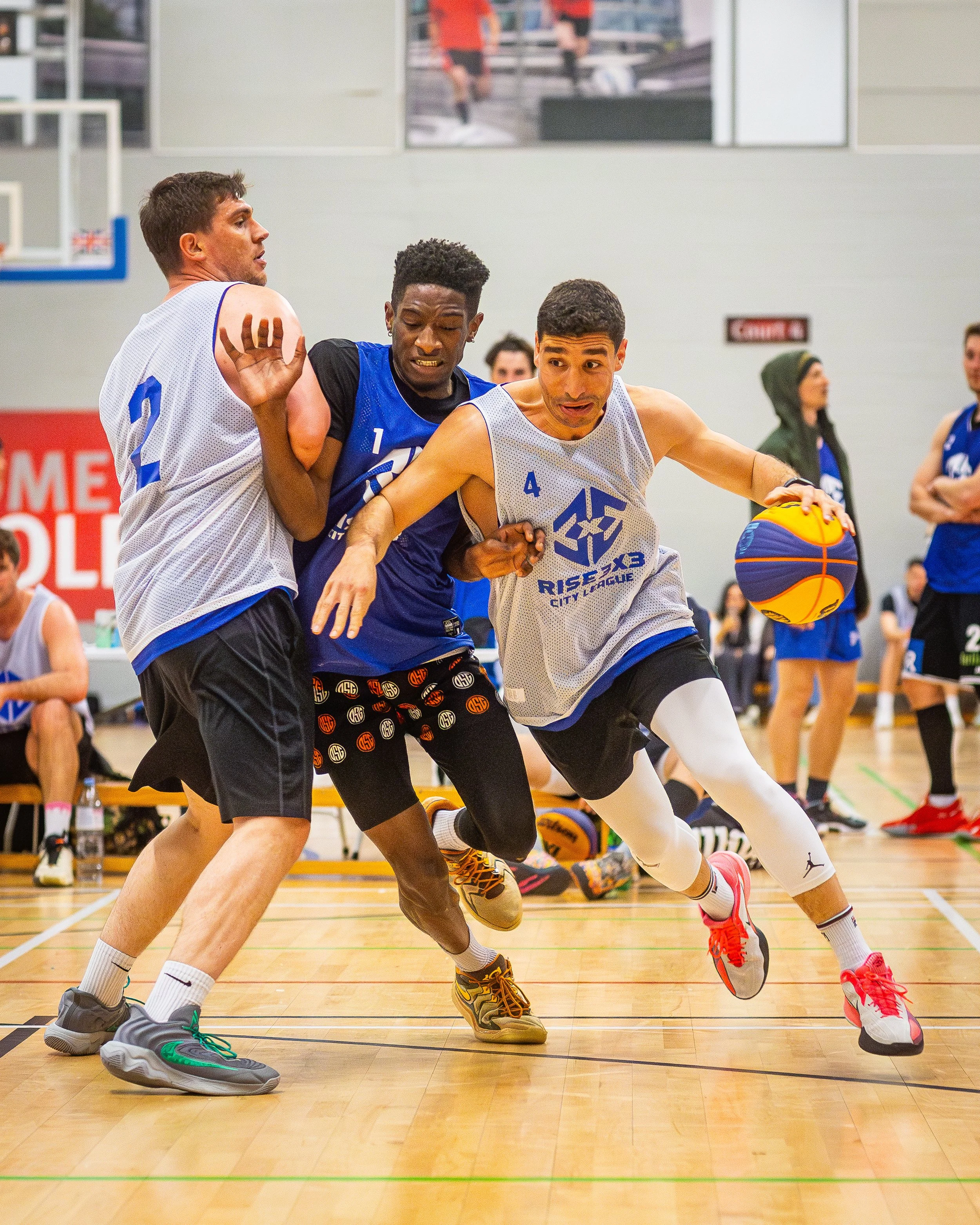 1E2A5431-Enhanced-NR.jpg