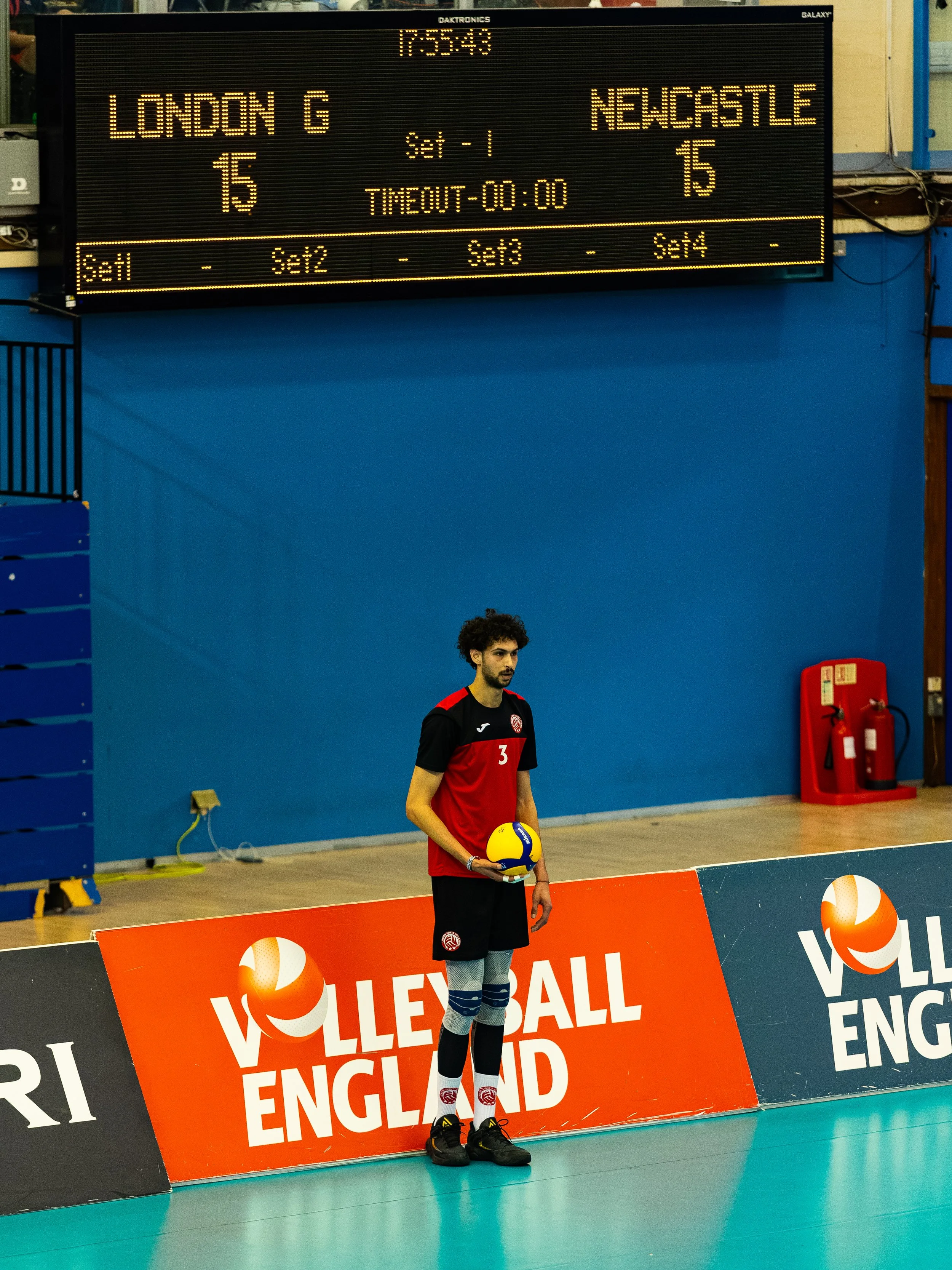 1E2A7188.jpg
