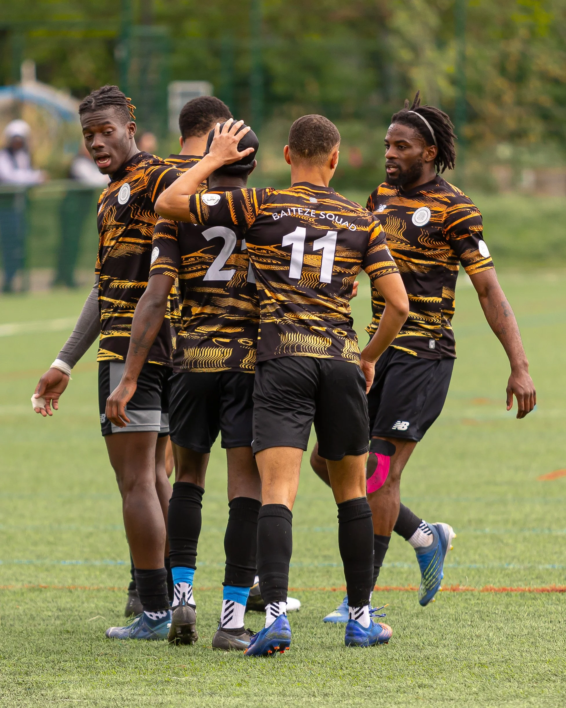 1E2A3112.jpg