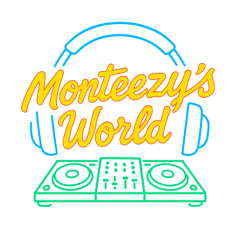 Monteezy's World Logo.png