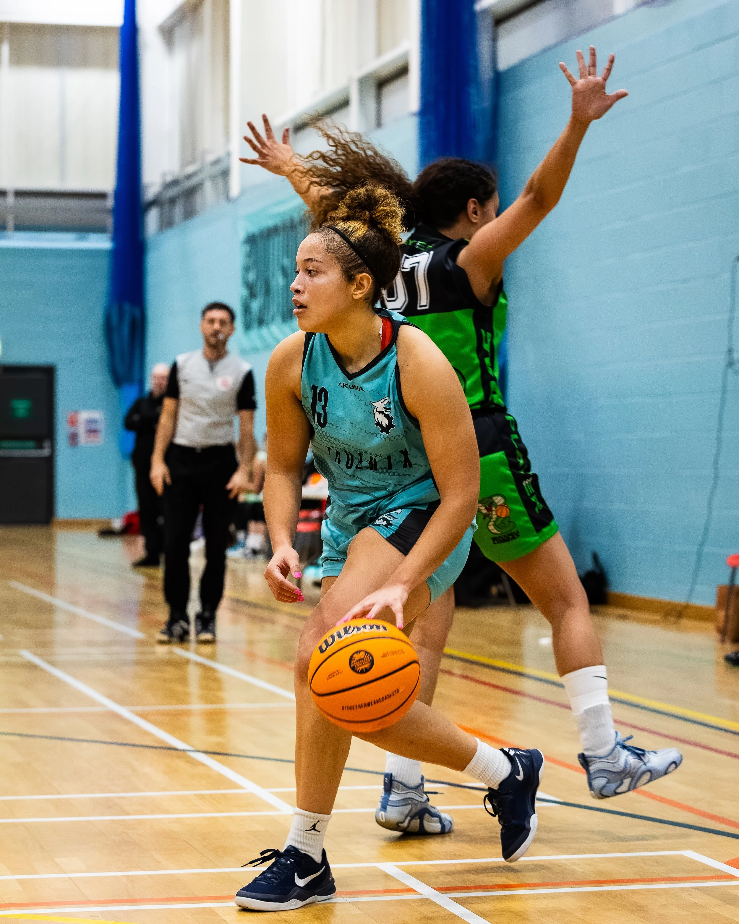 1E2A9268.jpg