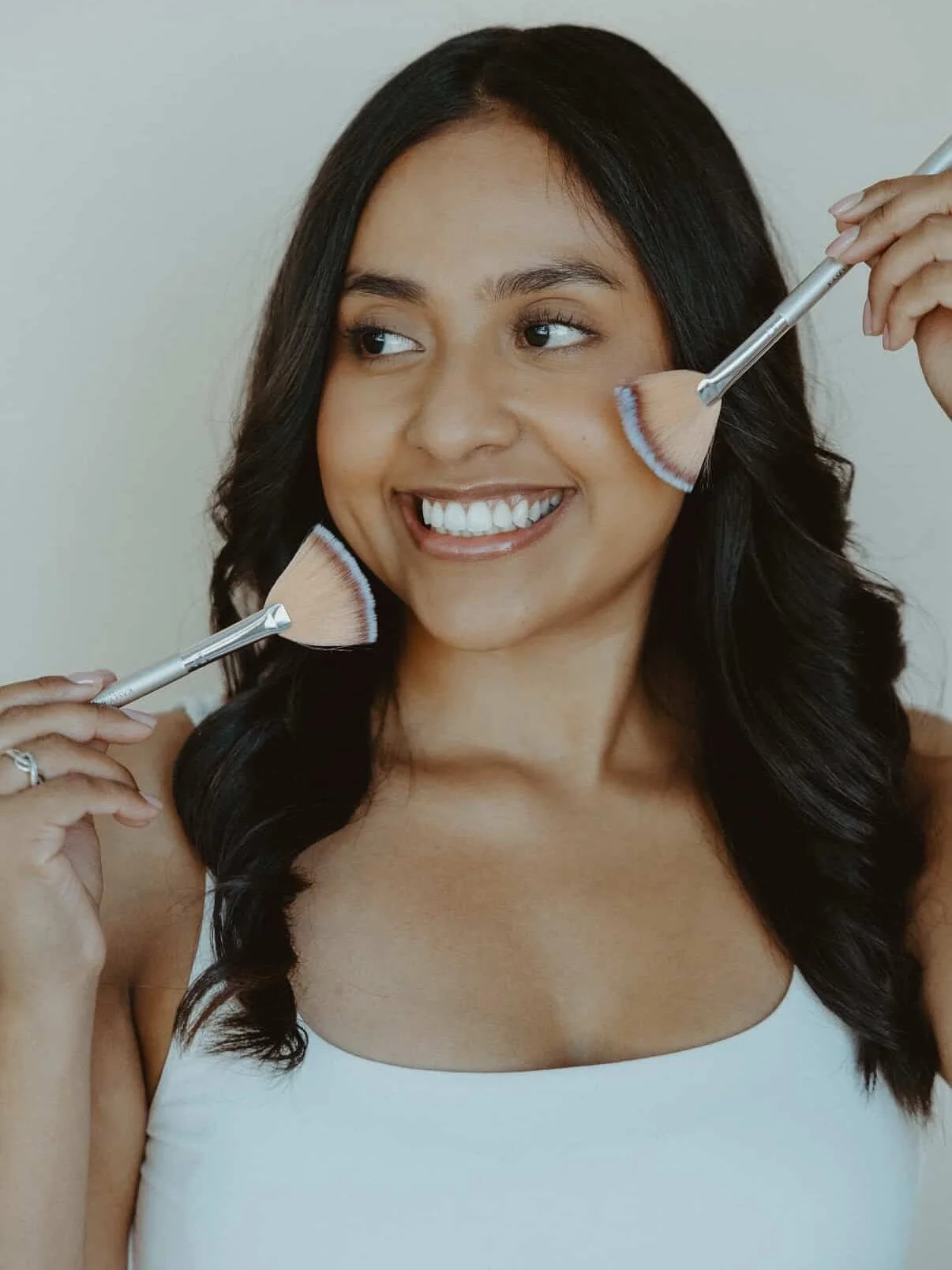 ✨ Meet Our Newest Member ✨
We&rsquo;re so excited to welcome @sunkissedskinrituals to Sage Beauty Collective! 🌿 Ashley specializes in acne and age management treatments, helping you achieve healthy, glowing skin at every stage. 💫

Book your skin ri