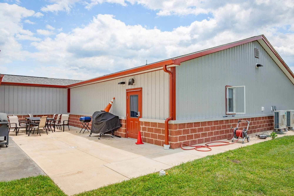 Contrasting Trim.jpg