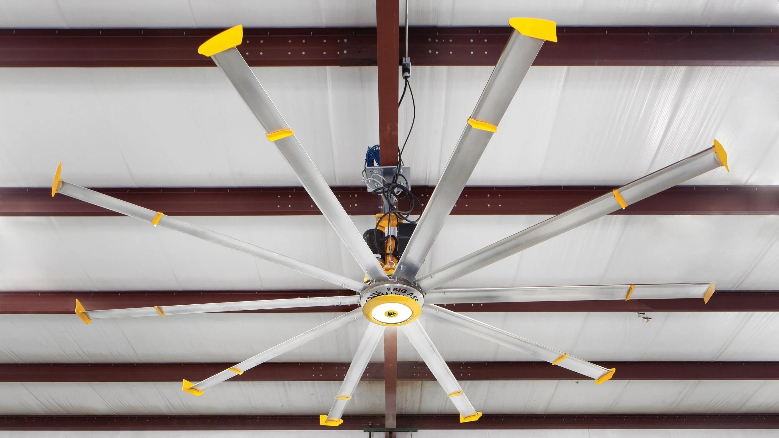 HVLS+Fan+1.jpg