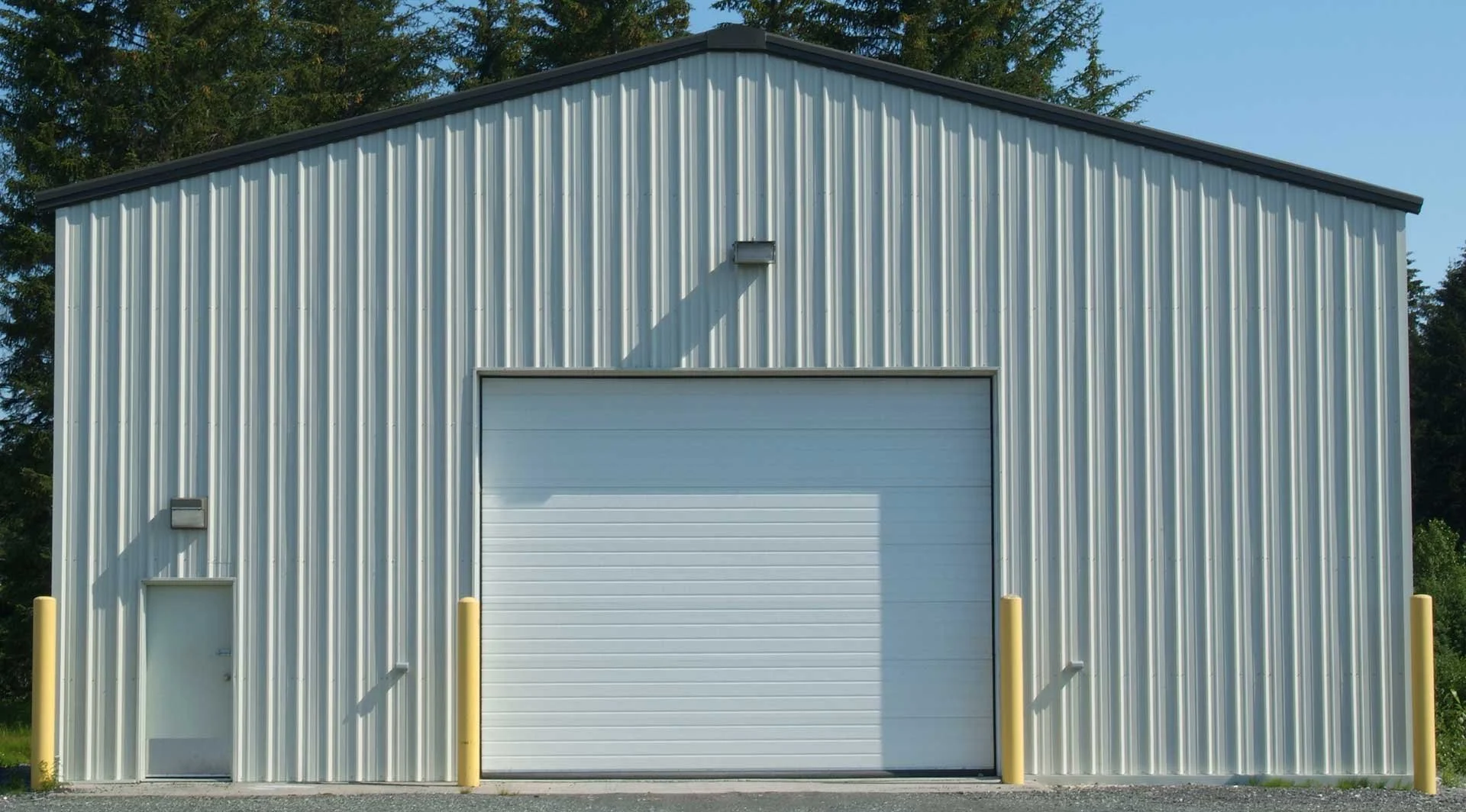 Metal Building Roof Pitch.jpeg