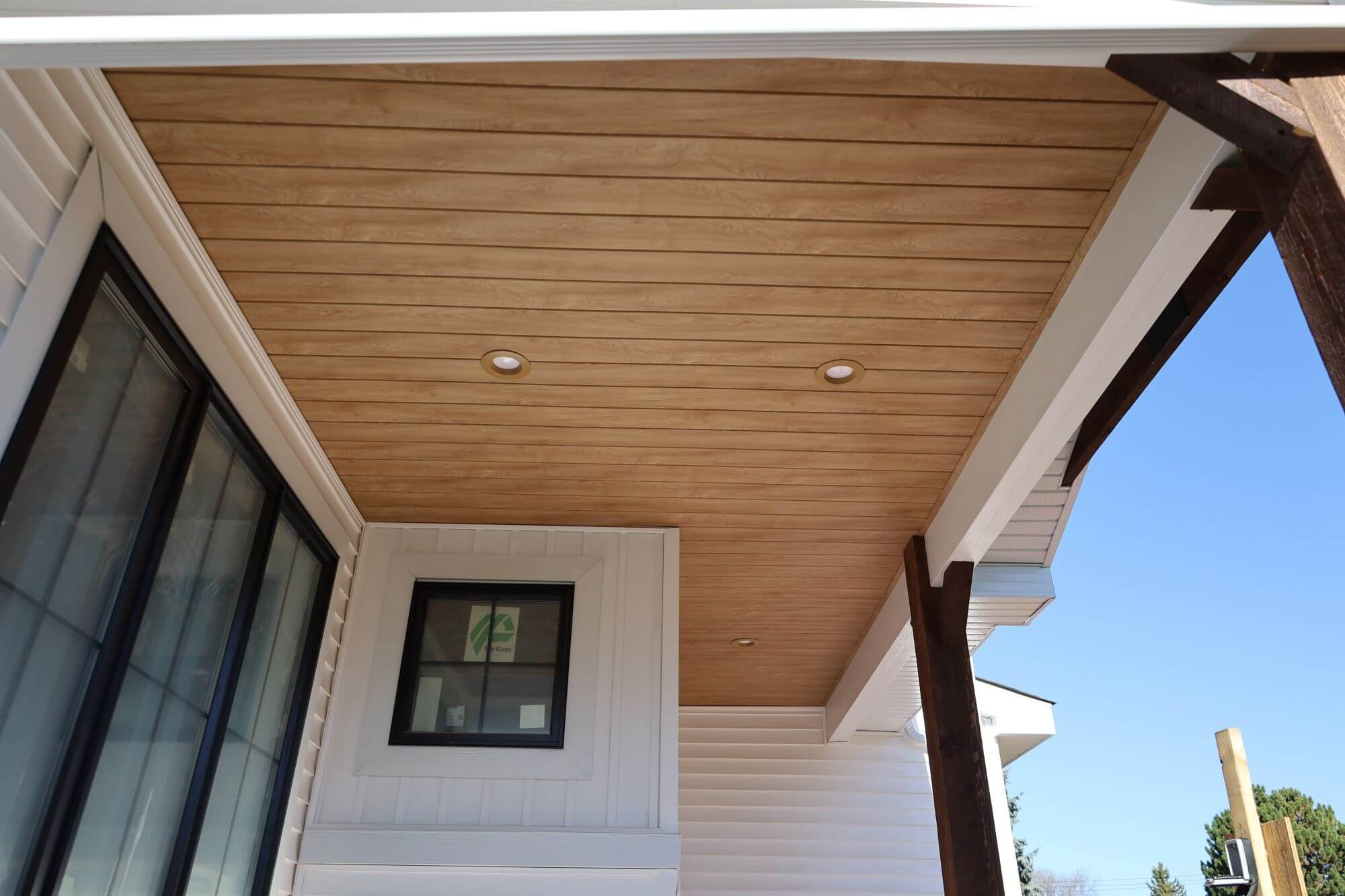 ChamClad-PVC-soffit.jpg