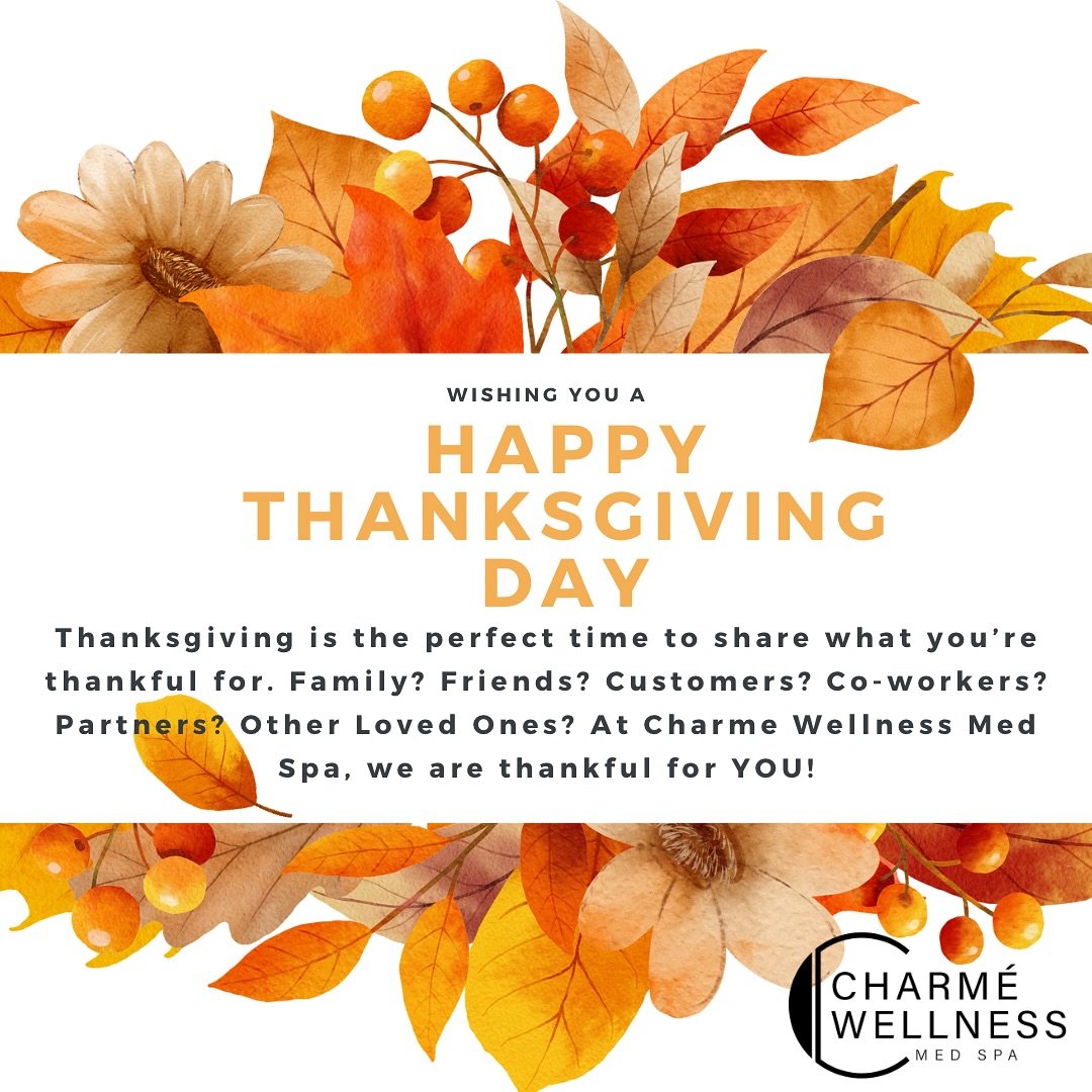May your Thanksgiving be filled with warmth, joy, and laughter, surrounded by those you love. As we celebrate this special time of year, let us remember to carry the spirit of gratitude with us, not just today, but every day. Here&rsquo;s to a season