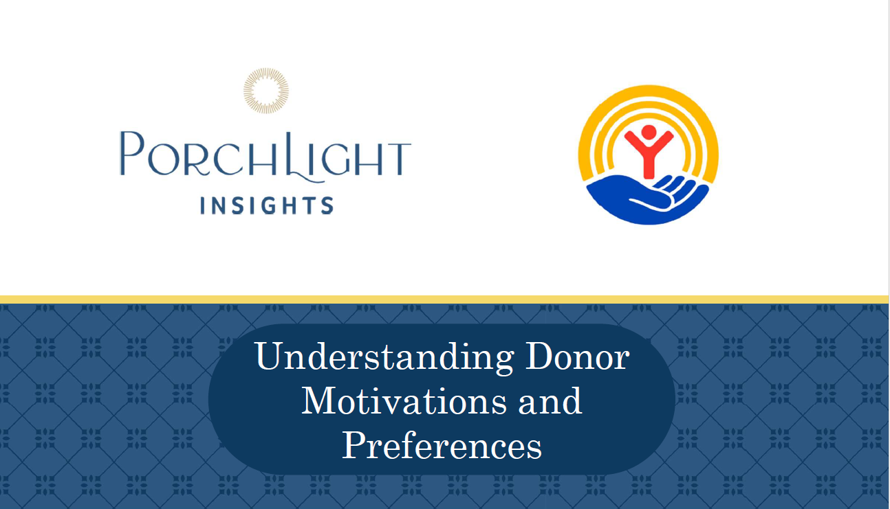 United Way of Greater Kansas City