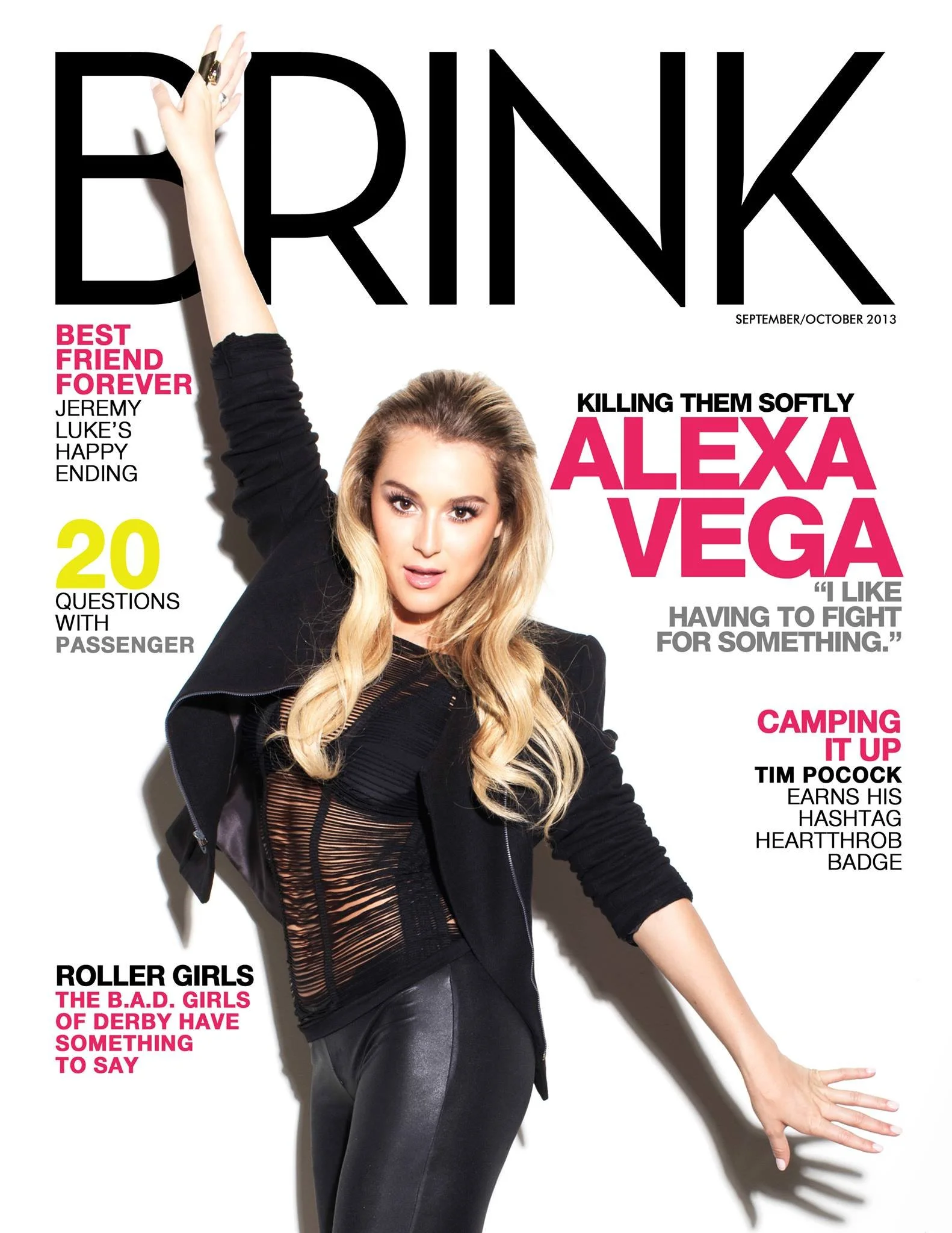 bring magazine_alexis.jpg