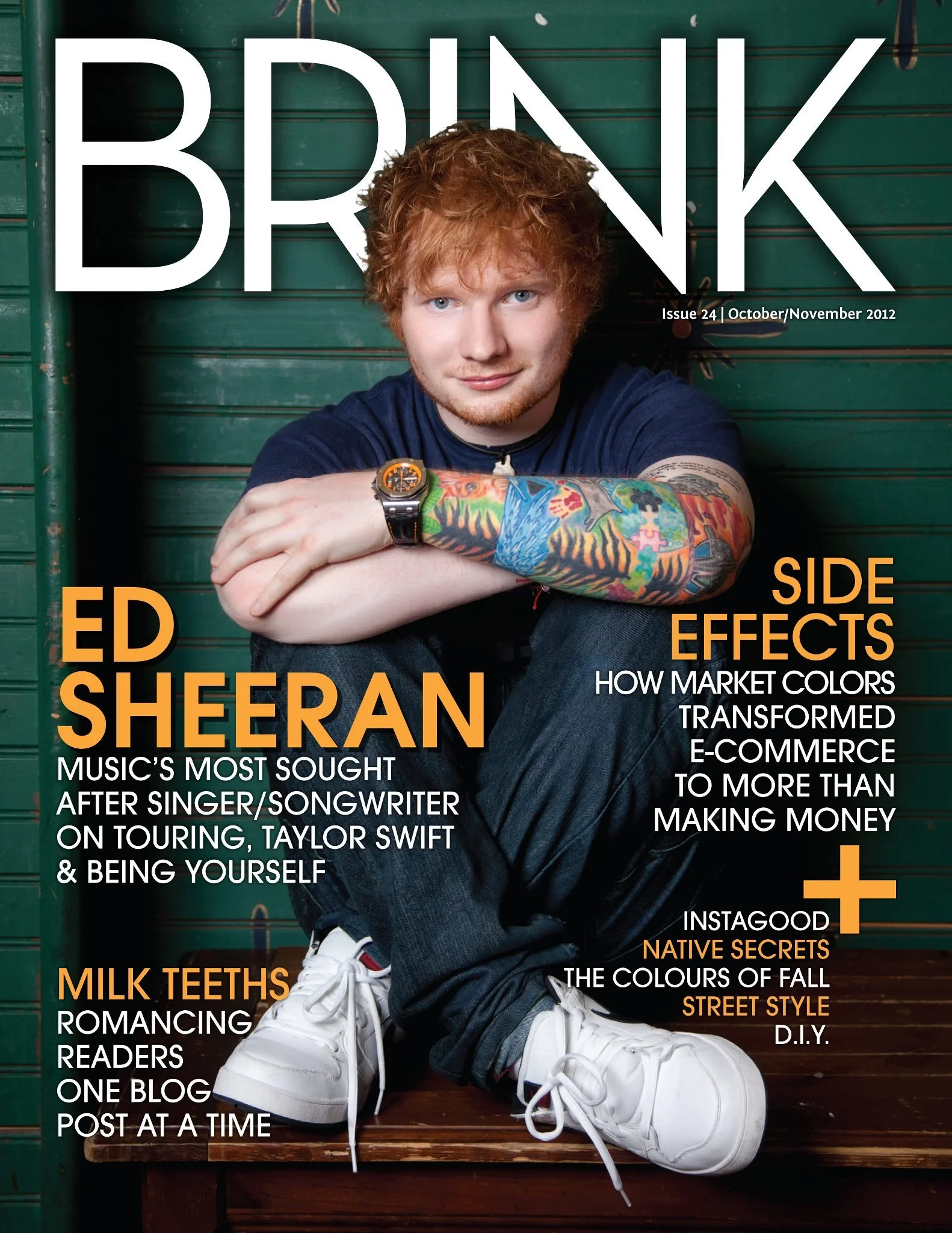 bringk magazine_ed sheeran.jpg