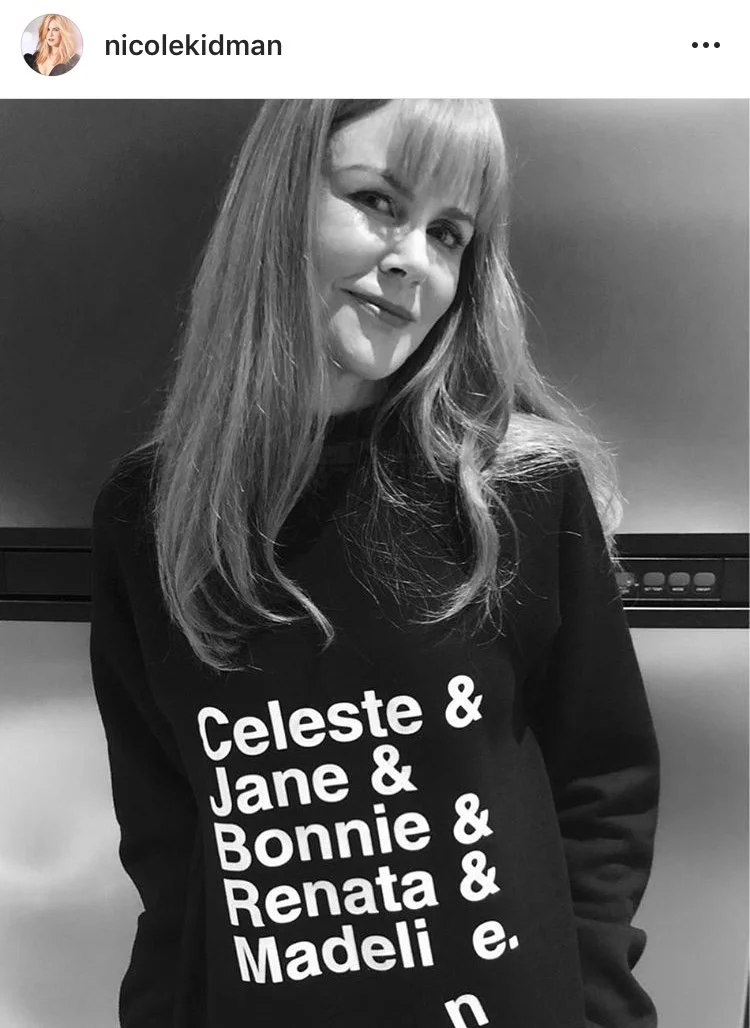 Nicole Kidman Wears TGT.jpg