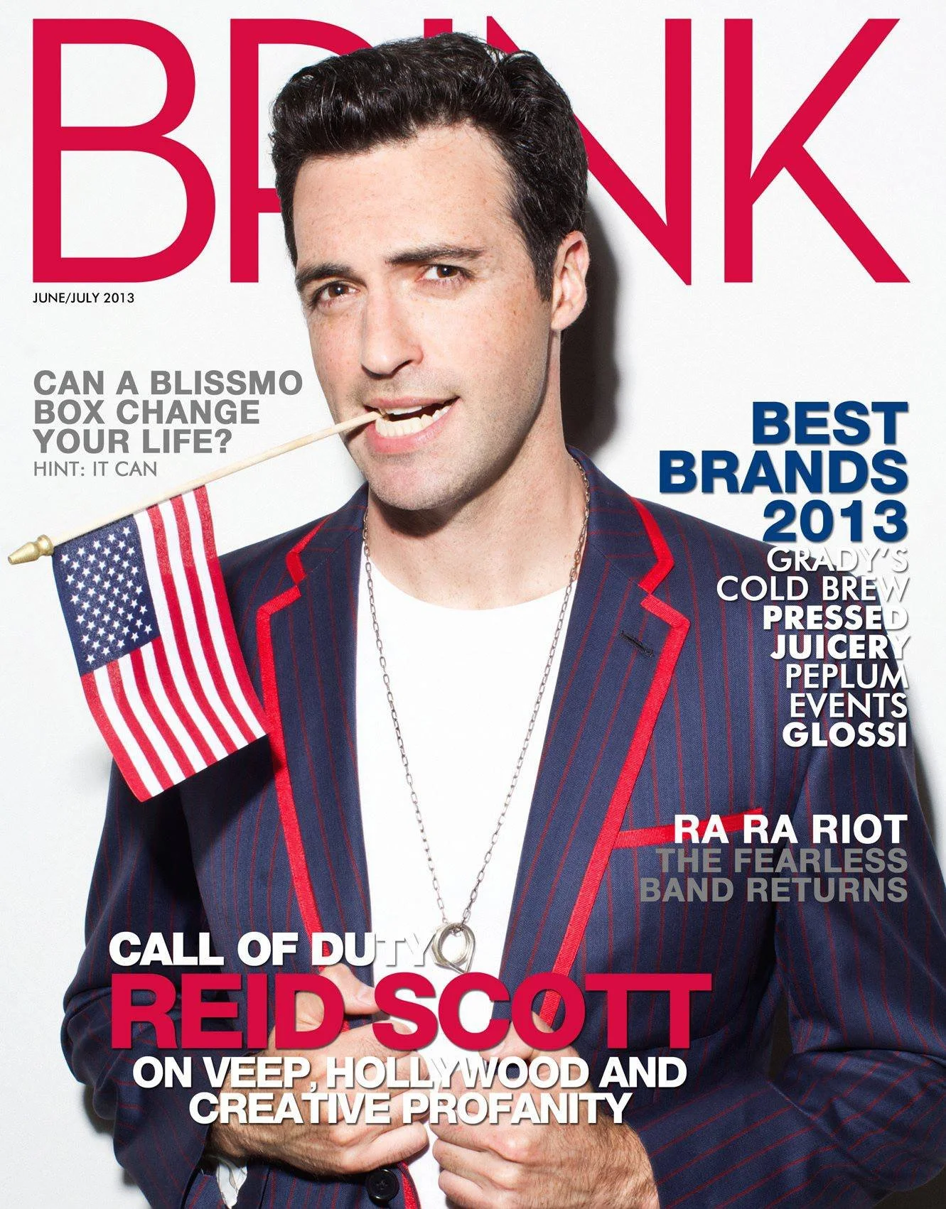 bring magazine_reid.jpg