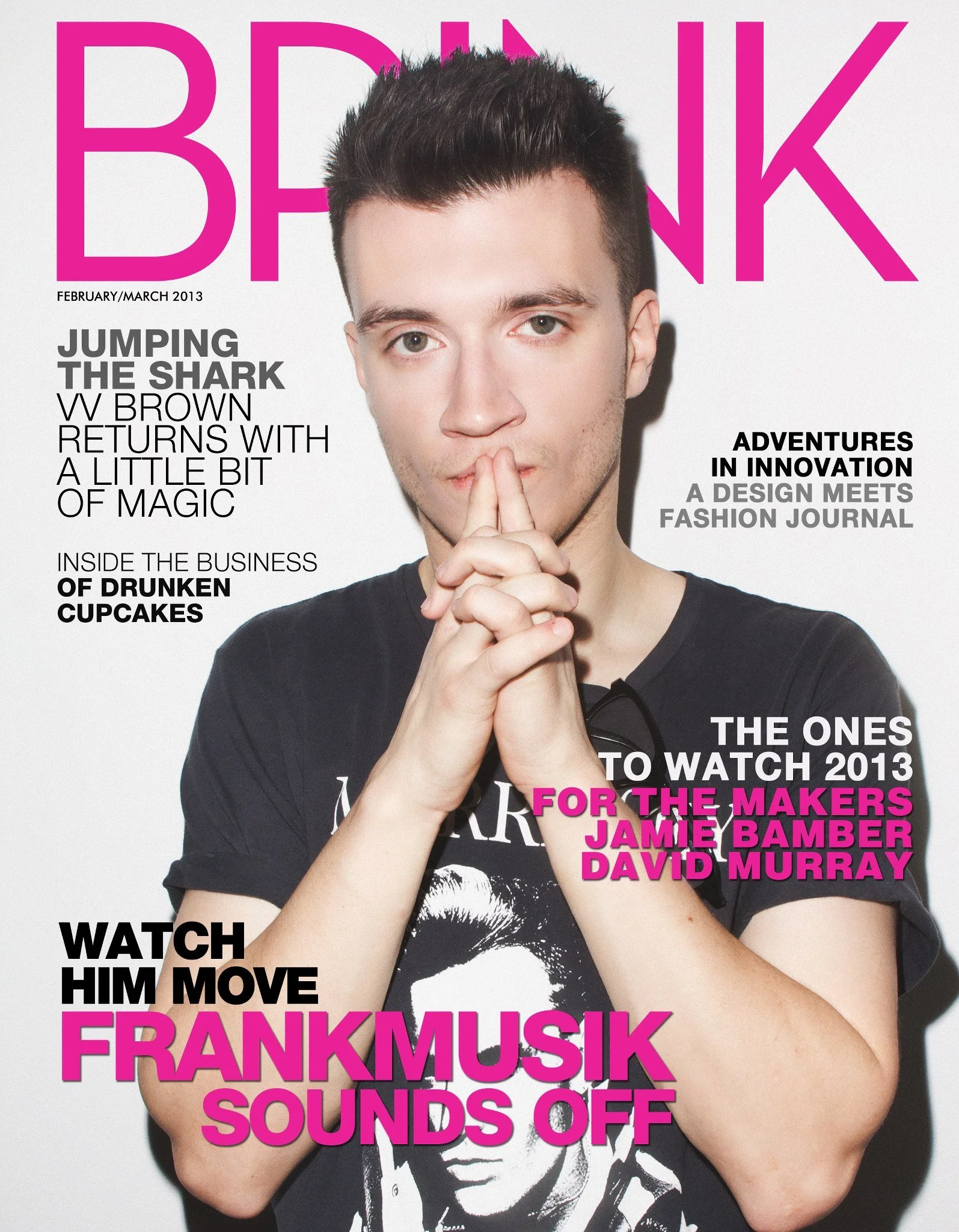 bringk magazine_frank.jpg
