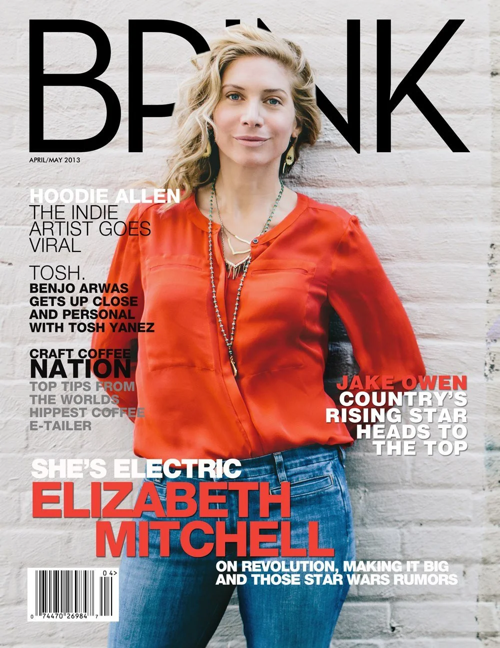 brink magazine-elizabeth.jpg