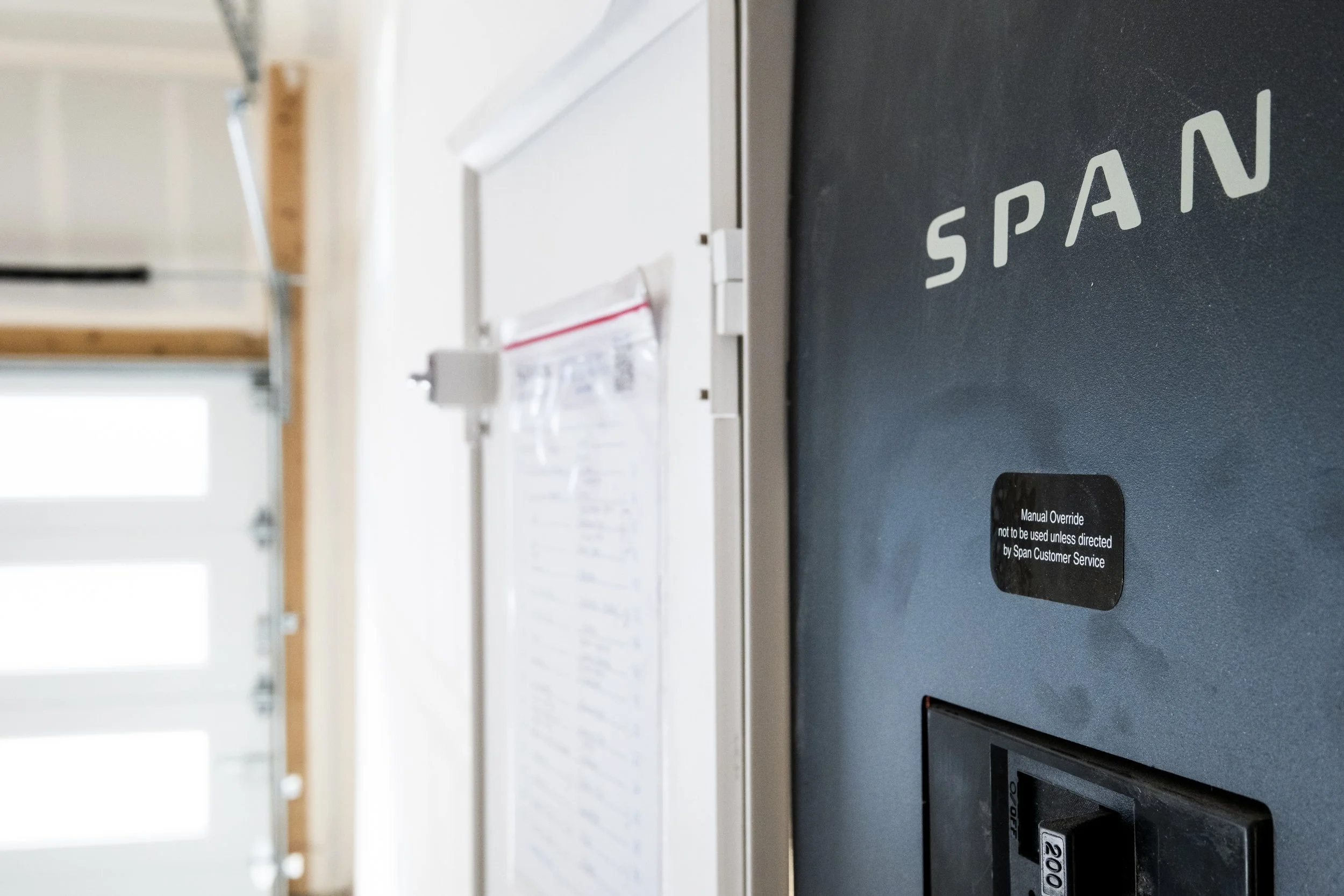 My Electric Home Brings Tesla Powerwall 3 and the Powerwall Expansion Pack to Homes Across The Denver Metro Area