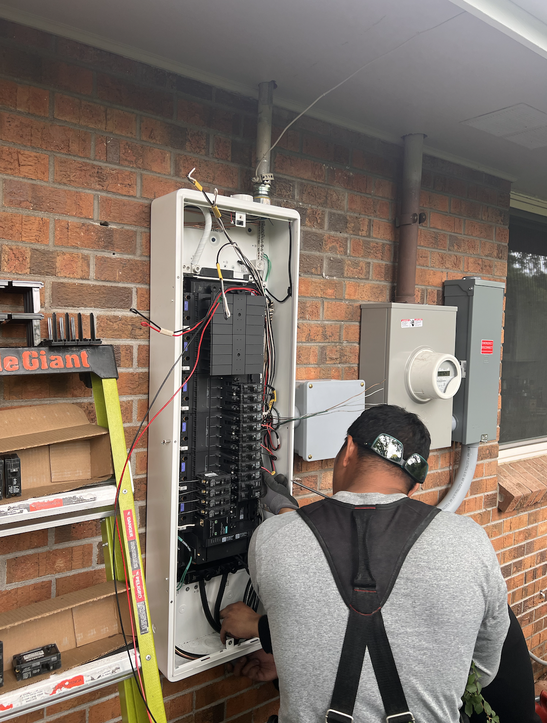 Get Backup Power Support Through Xcel Energy’s Medical Programs