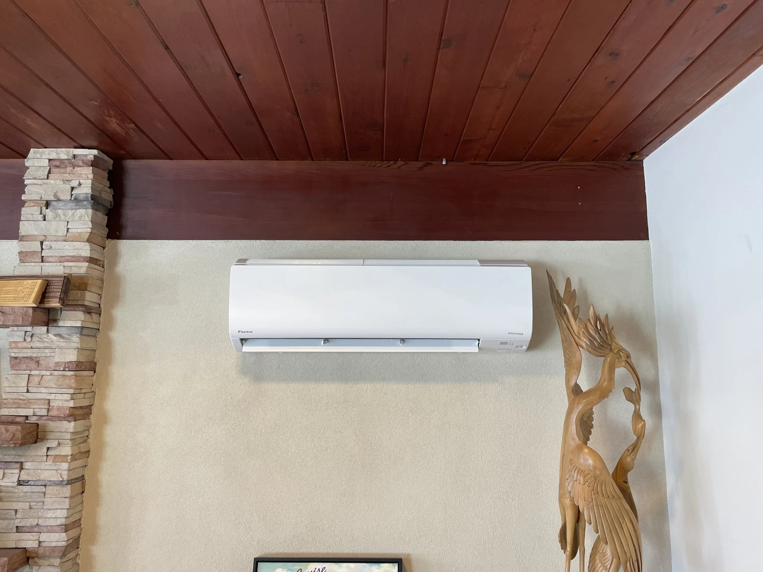 How to Lower Your Summer Electric Bill in Denver Without Sacrificing Comfort