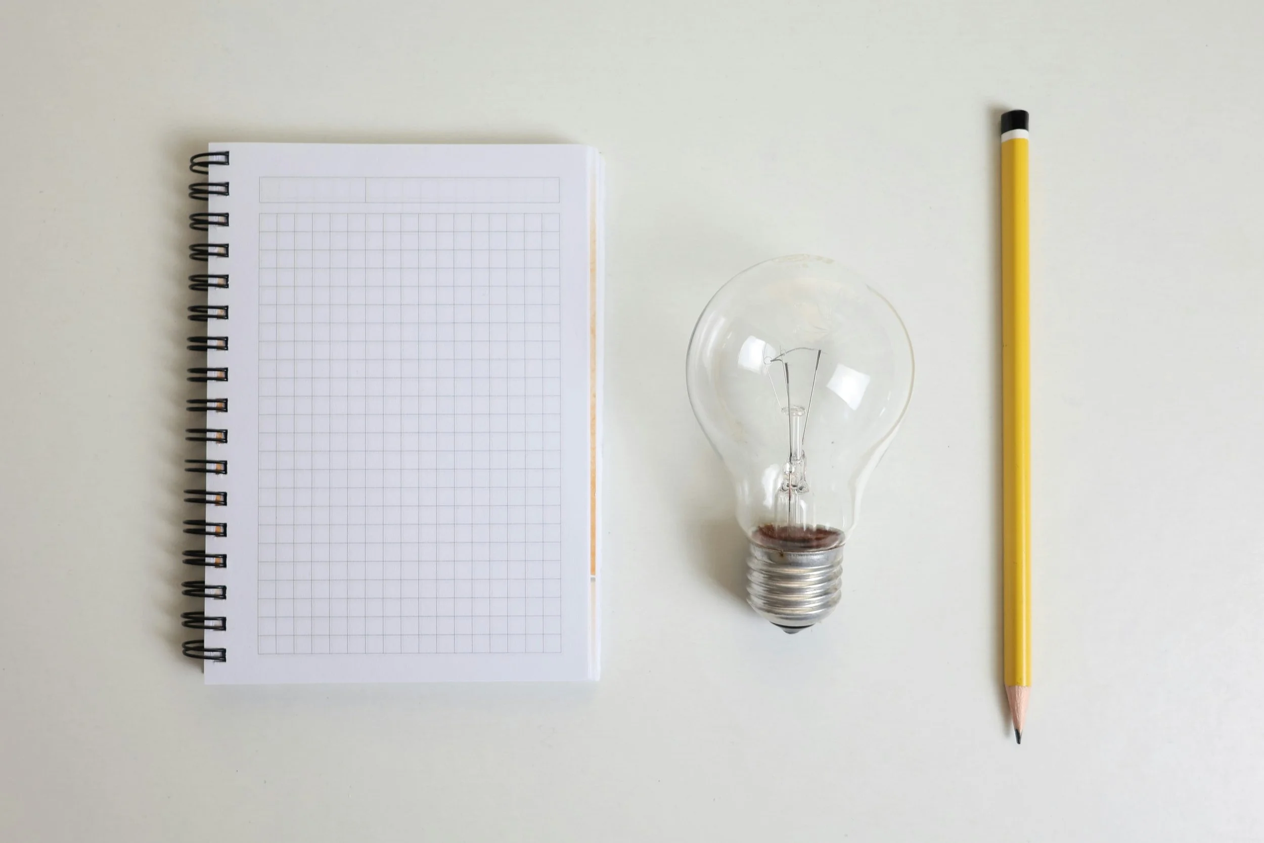 Is Your Home Ready for Back to School? How Home Electrification Can Simplify Your Routine