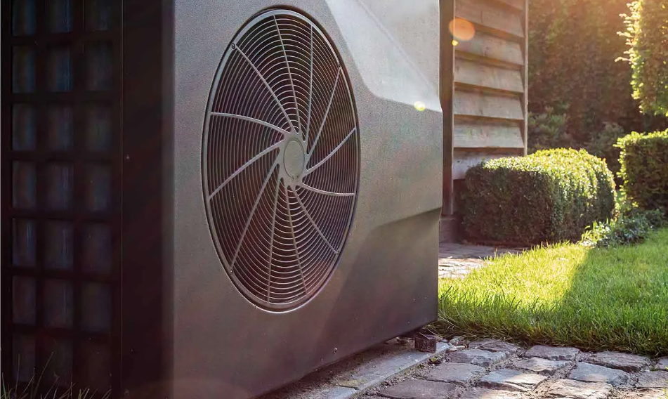 Xcel Energy Heat Pump Rebates Are Changing October 1: What Denver Homeowners Need to Know