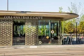 Weekly Social 