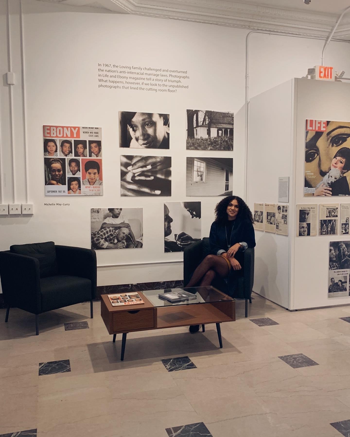 Beyond Space exhibition.jpg