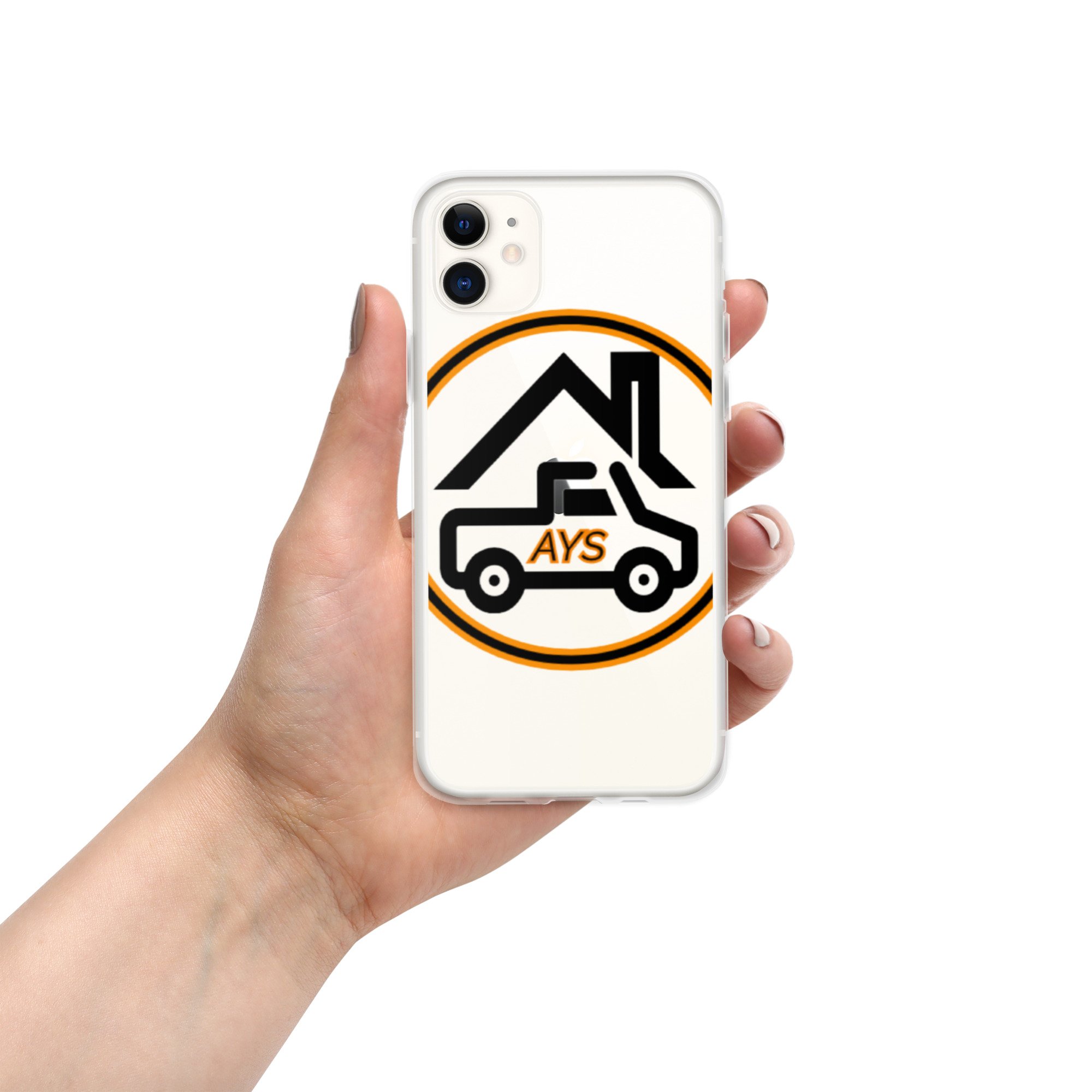 iphone-case-iphone-11-case-on-phone-63b788f57d44f.jpg