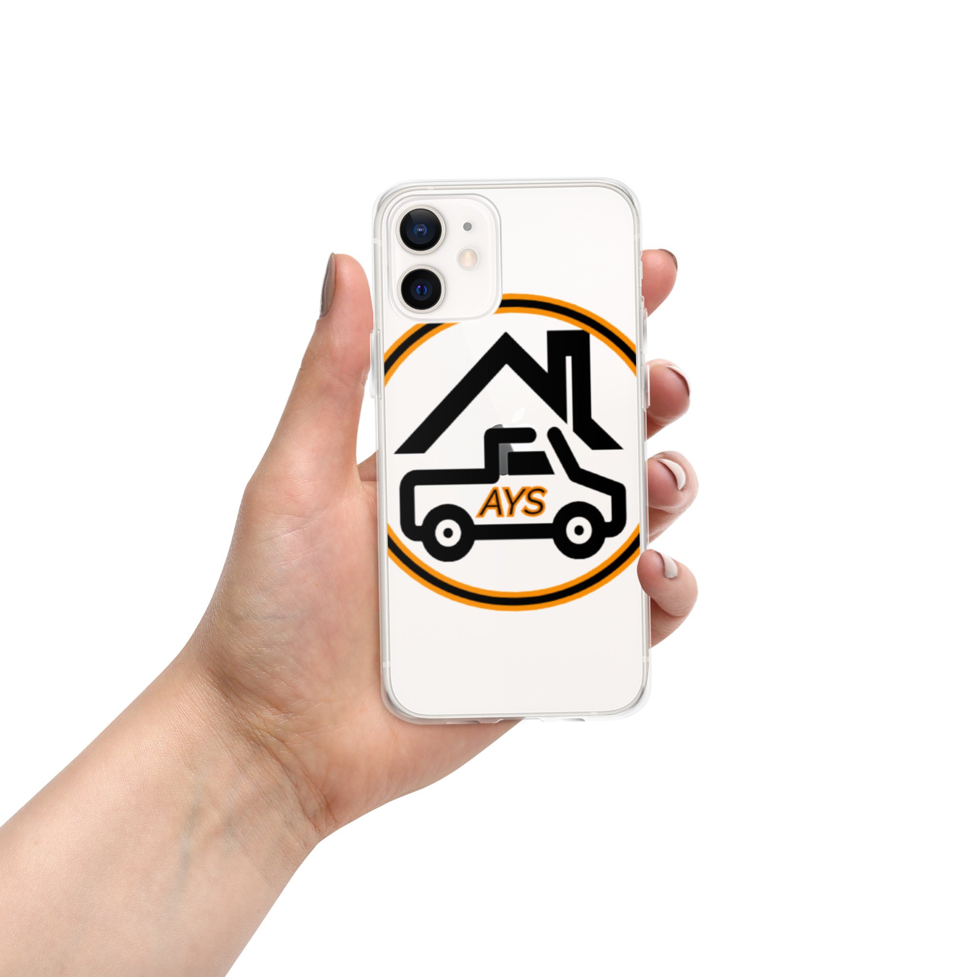 iphone-case-iphone-12-mini-case-on-phone-63b788f57d704.jpg