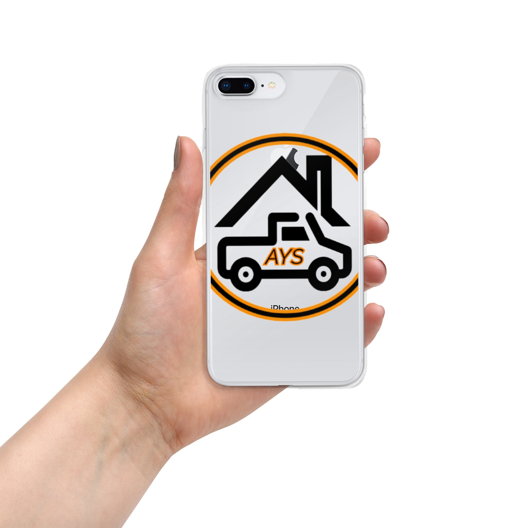 iphone-case-iphone-7-plus-8-plus-case-on-phone-63b788f57db32.jpg