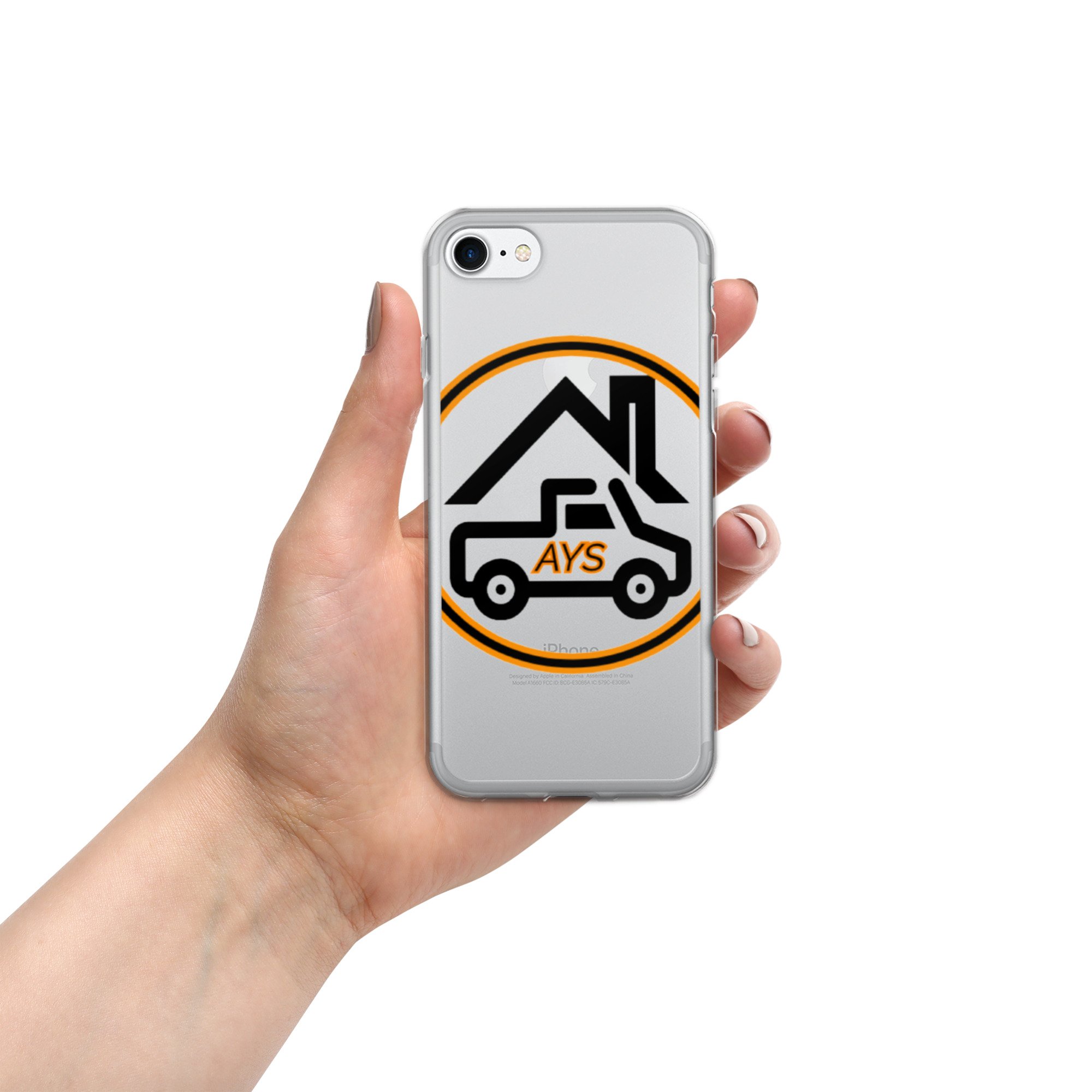 iphone-case-iphone-7-8-case-on-phone-63b788f57dbd2.jpg