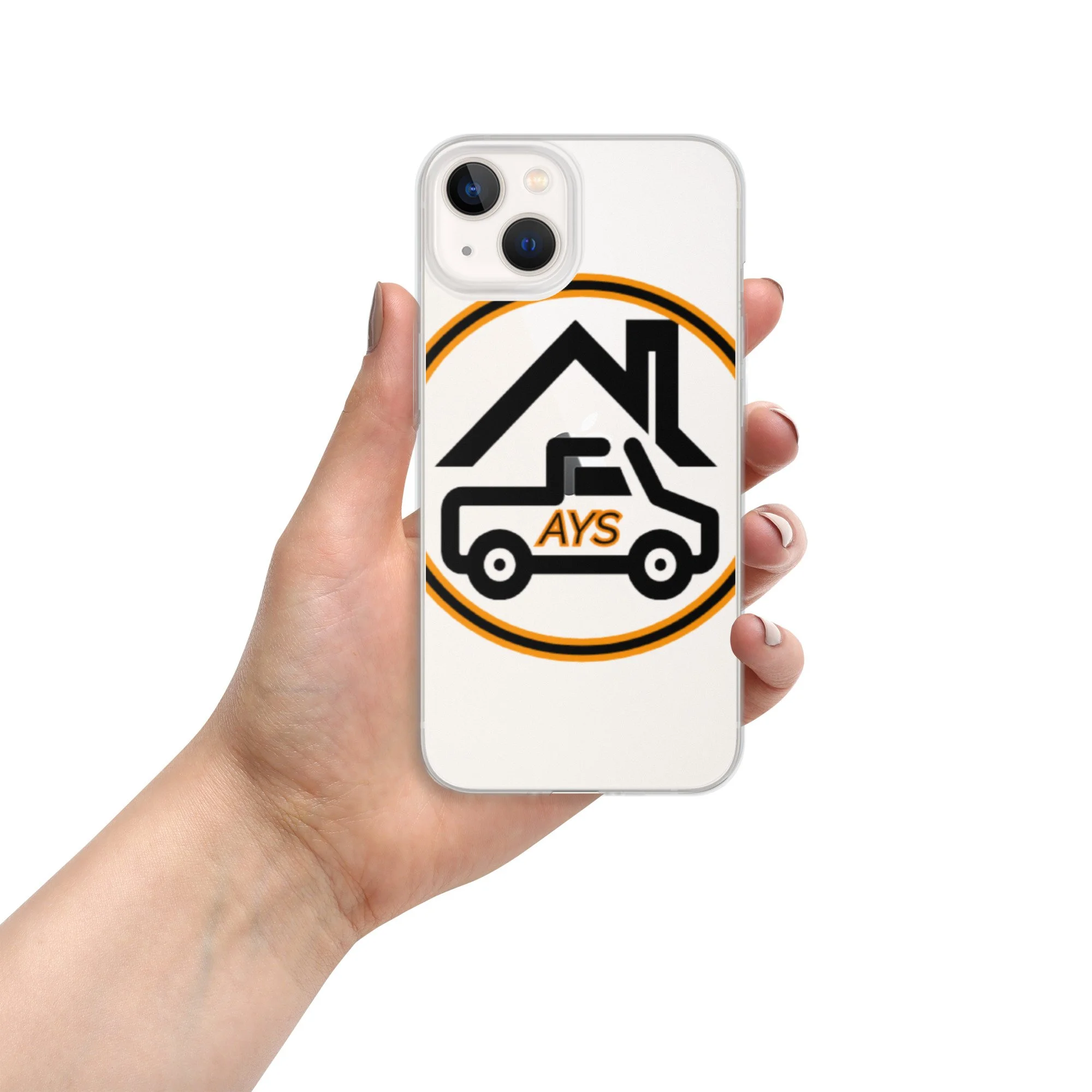 iphone-case-iphone-13-case-on-phone-63b788f57df03.jpg