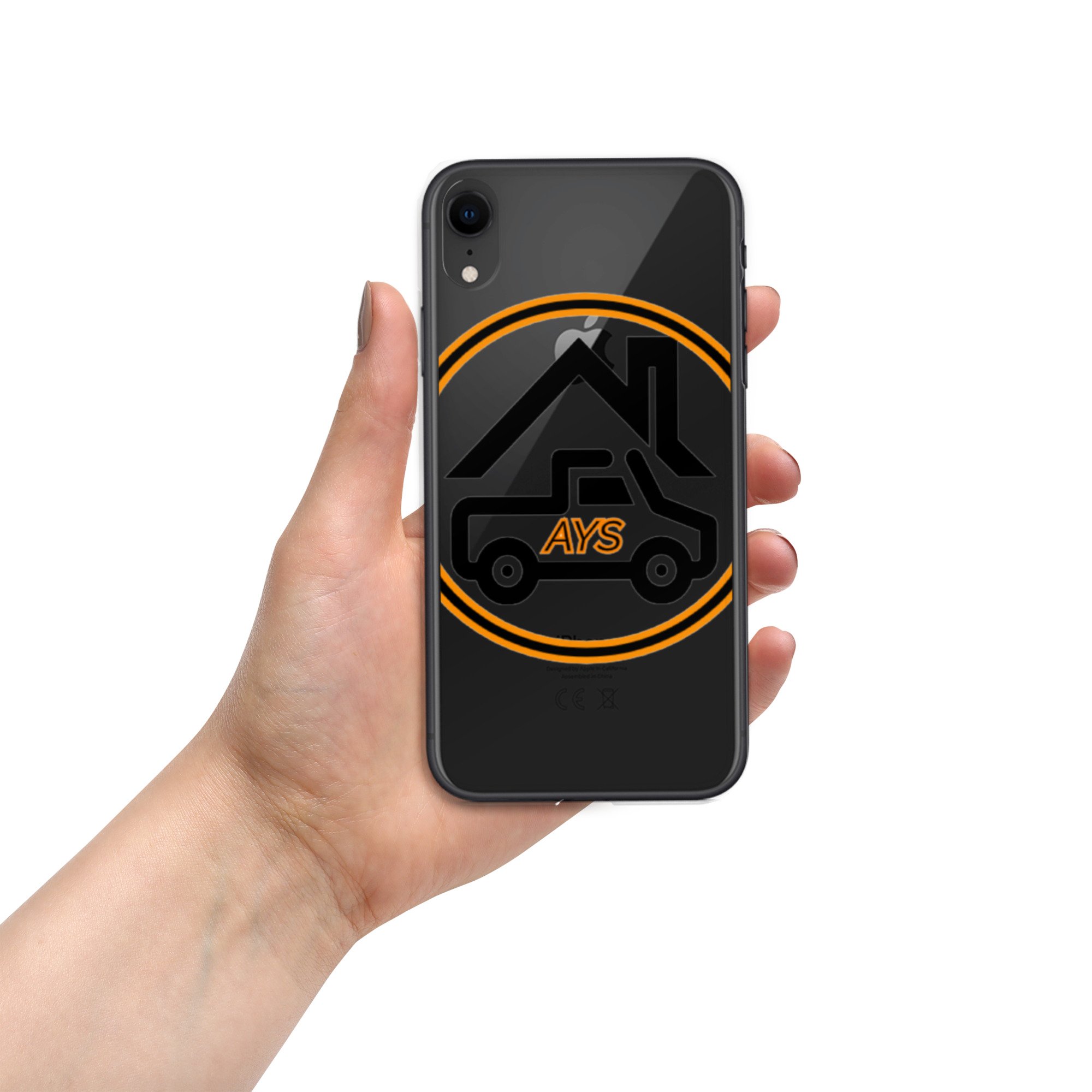 iphone-case-iphone-xr-case-on-phone-63b788f57e0f3.jpg