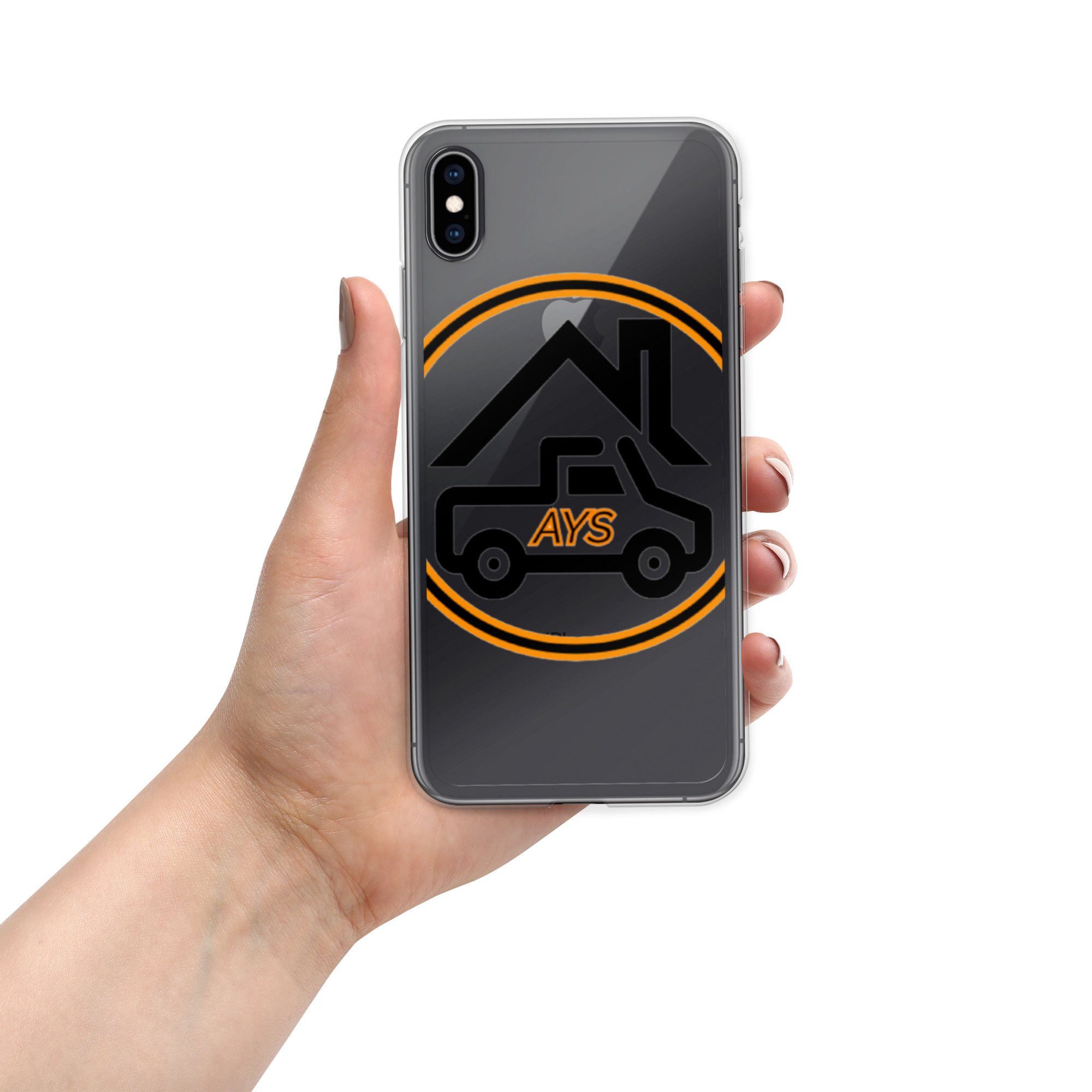 iphone-case-iphone-xs-max-case-on-phone-63b788f57e195.jpg