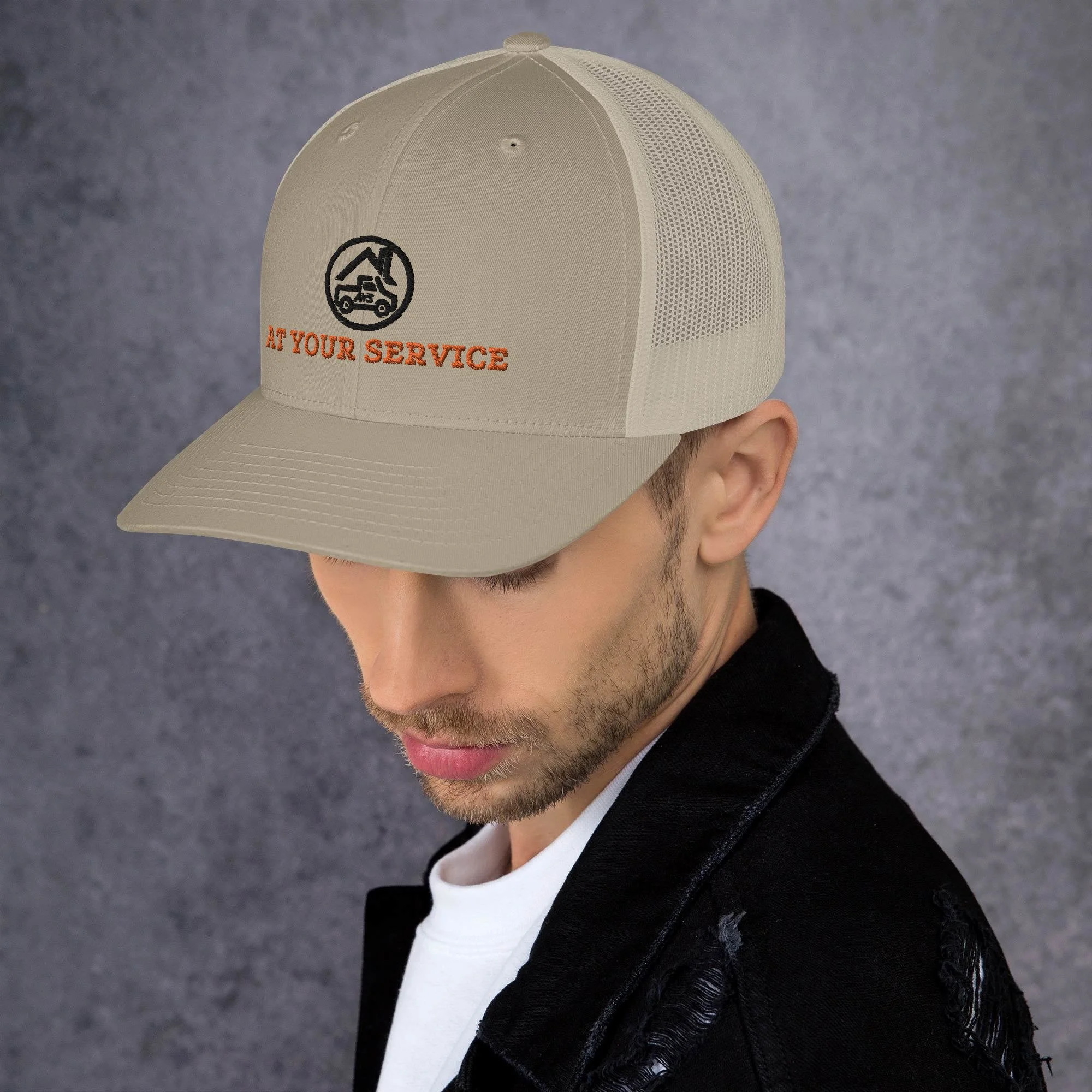 retro-trucker-hat-khaki-left-647ebd2a98c74.jpg