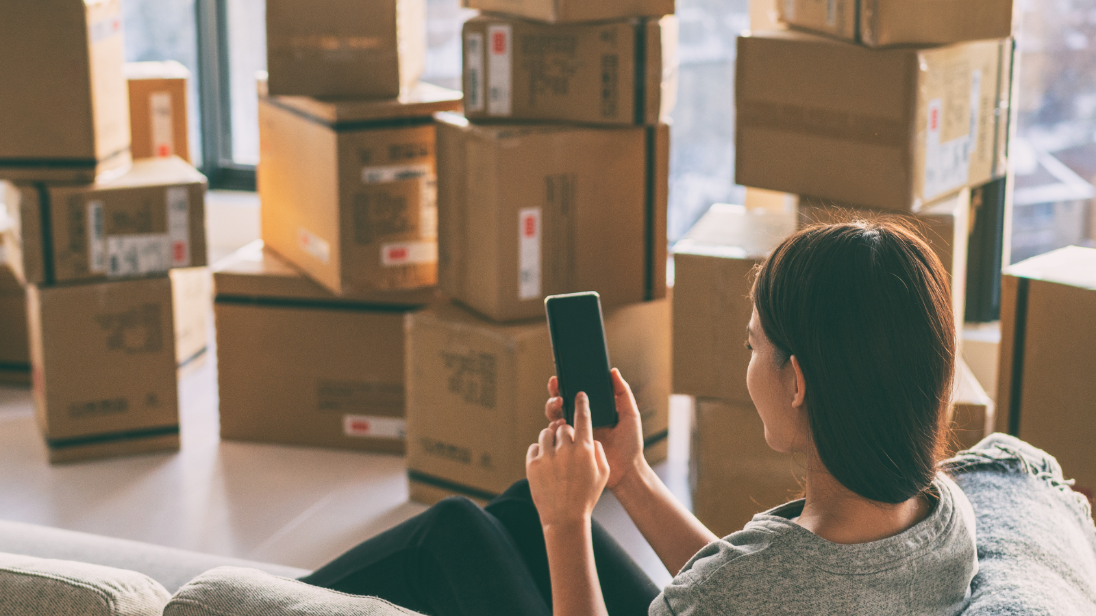 How to Choose a Reliable Mover in Birmingham, AL