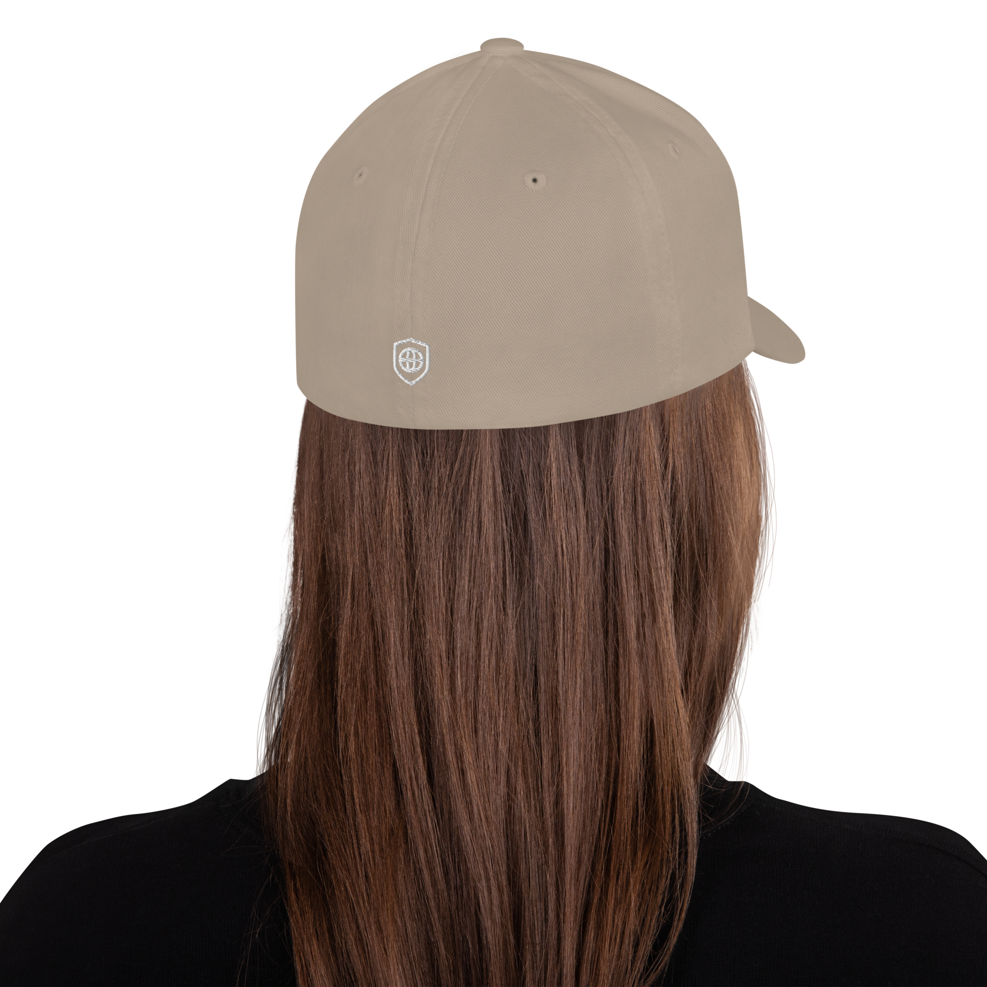 closed-back-structured-cap-khaki-back-67b4a2def0688.png