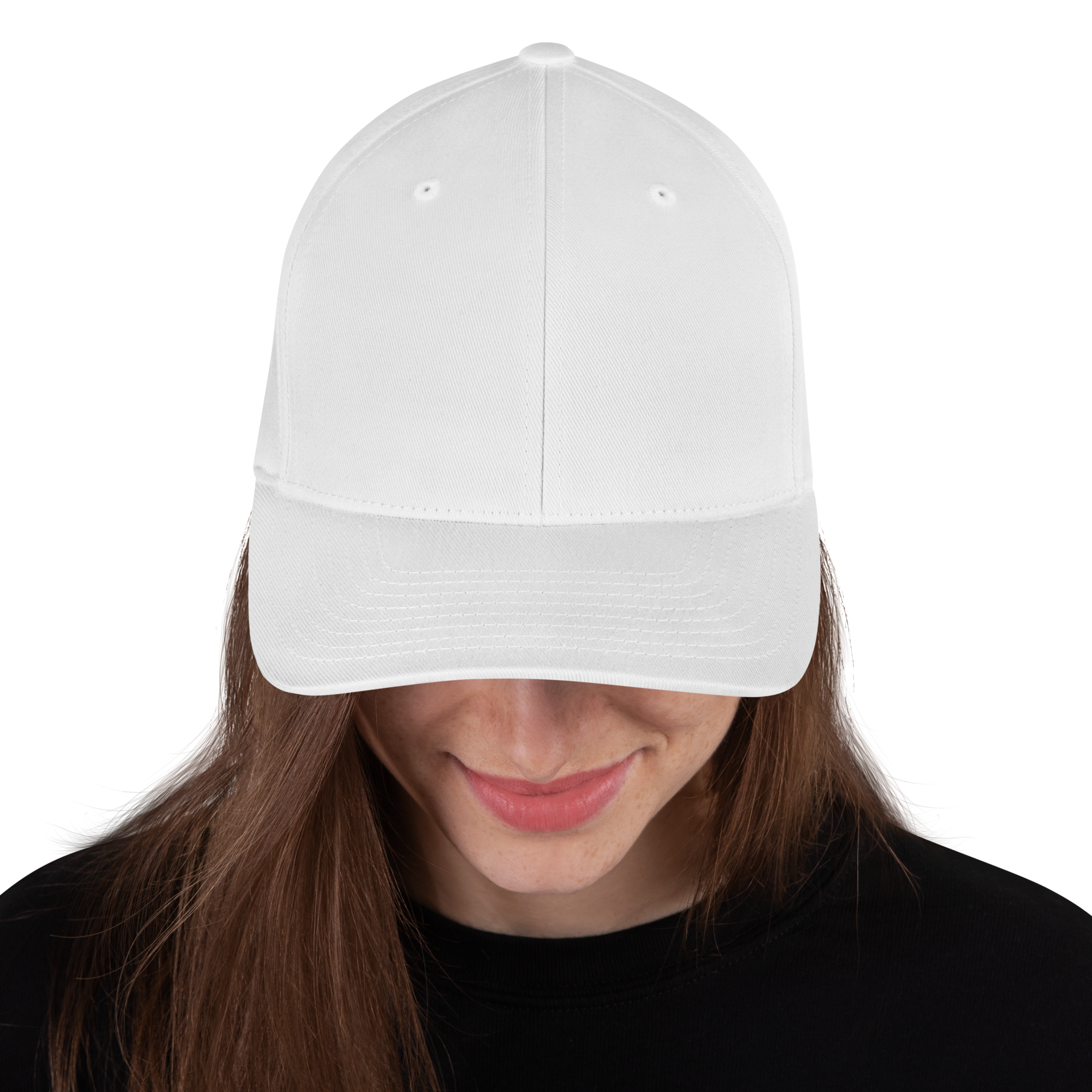 closed-back-structured-cap-white-front-67b4a2def11eb.png