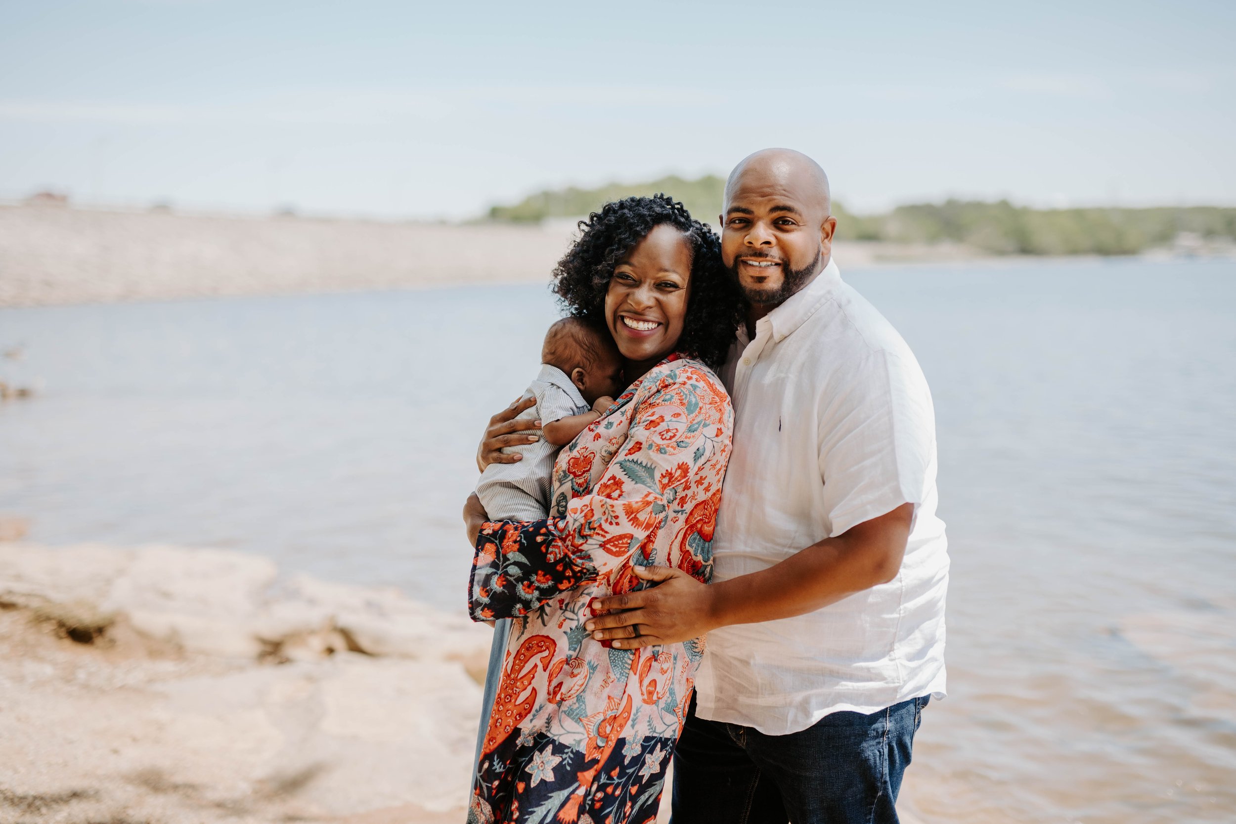 isaiahbraxtonnewborn-149.jpg