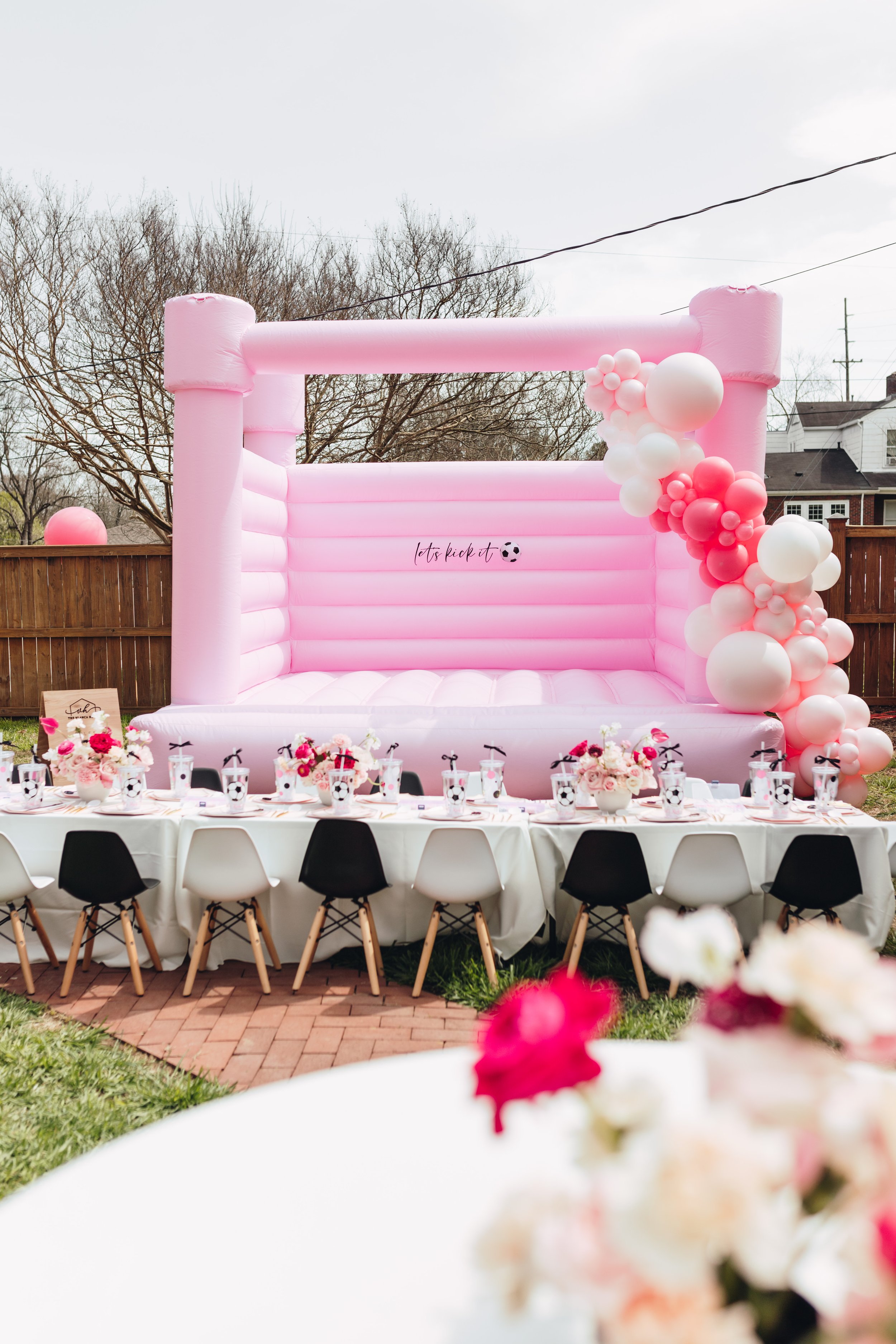 rachelbreakeyphotography-53.jpg