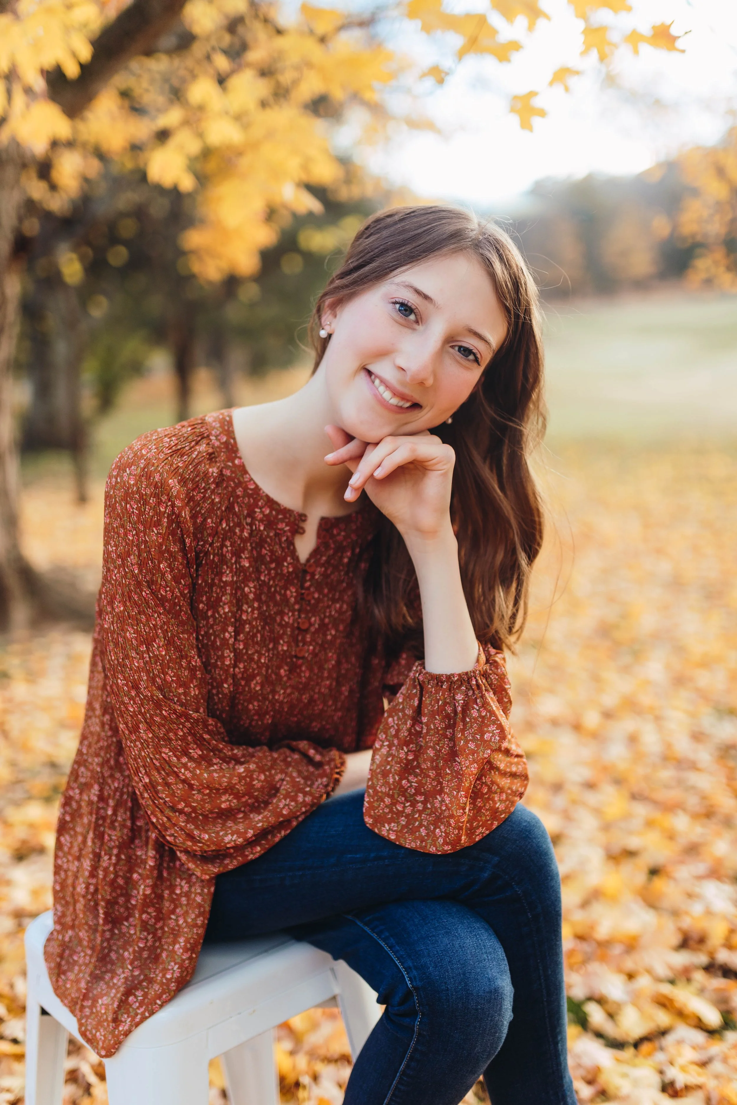 ellasenior-7.jpg