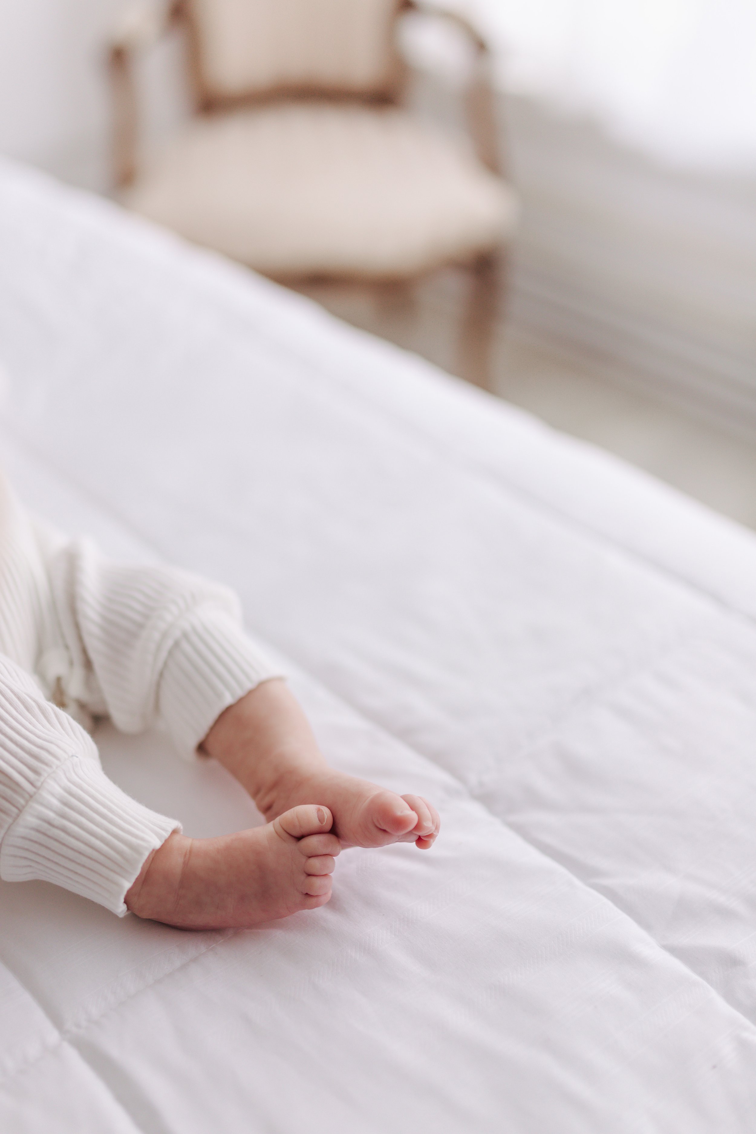 ReiffFamandNewborn-26.jpg