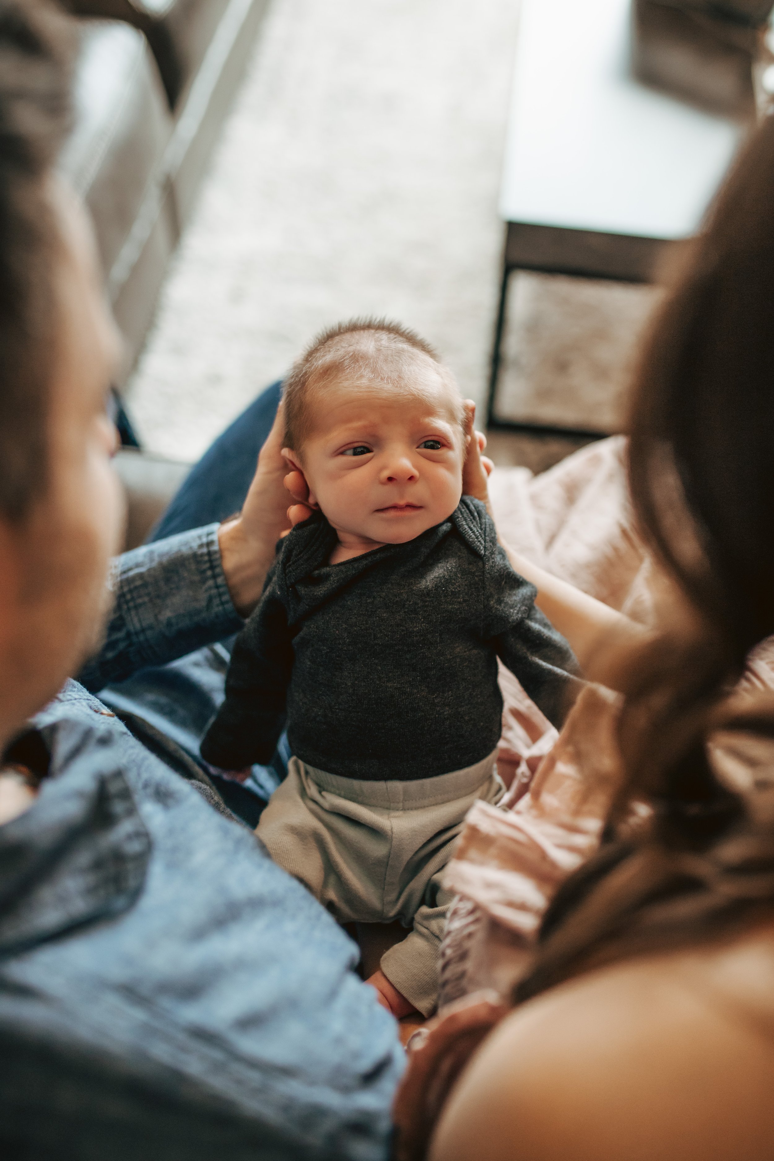 LucaPastoreNewborn-6.jpg
