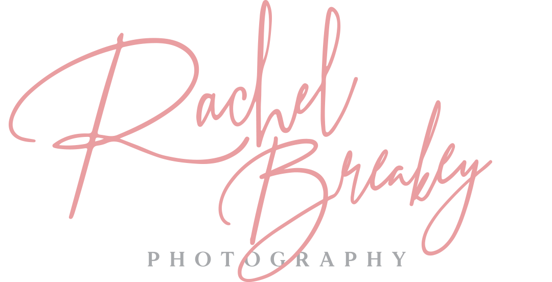 Rachel Breakey Photography