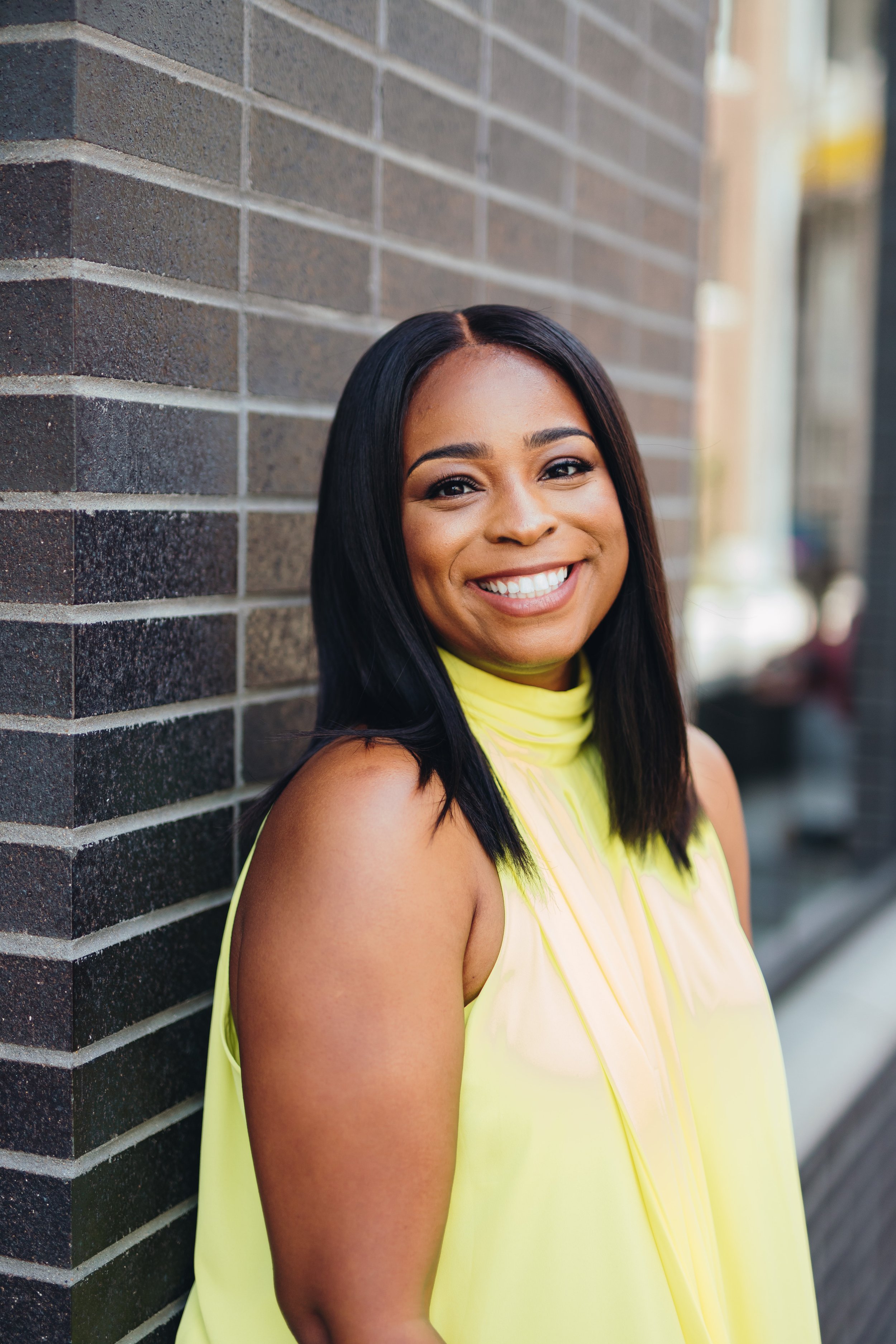 meganeppsheadshots-18.jpg