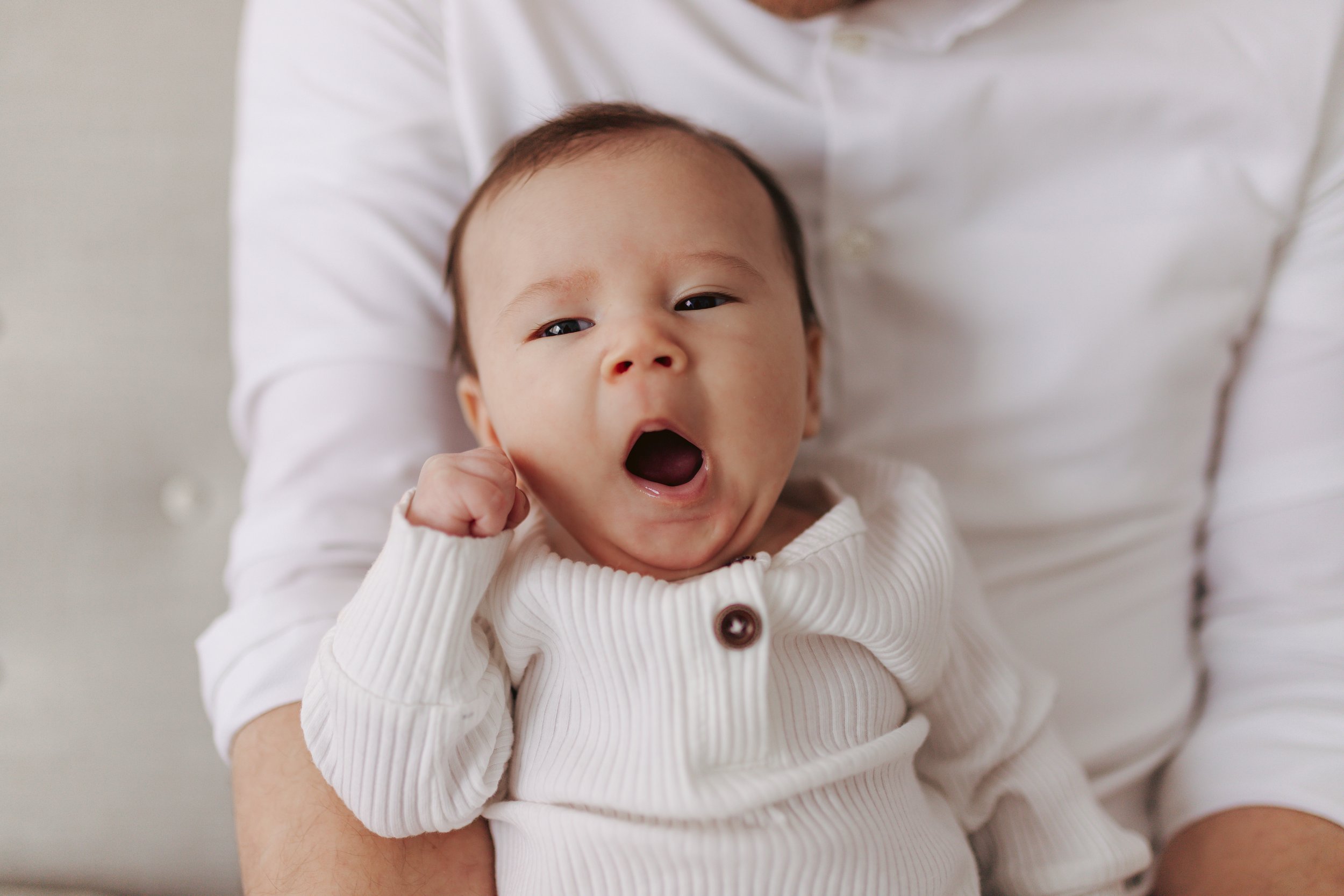 ReiffFamandNewborn-17.jpg