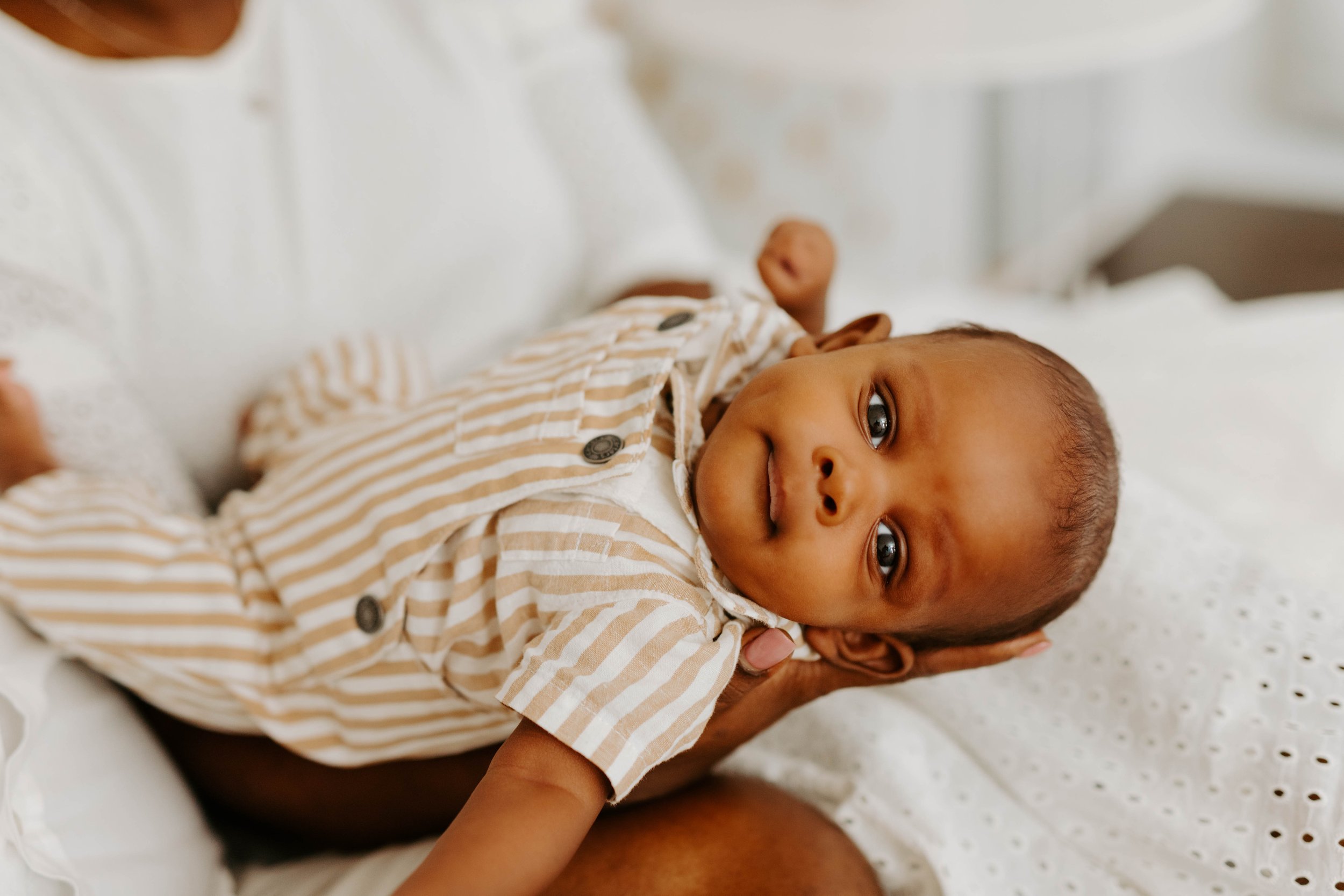 isaiahbraxtonnewborn-16.jpg