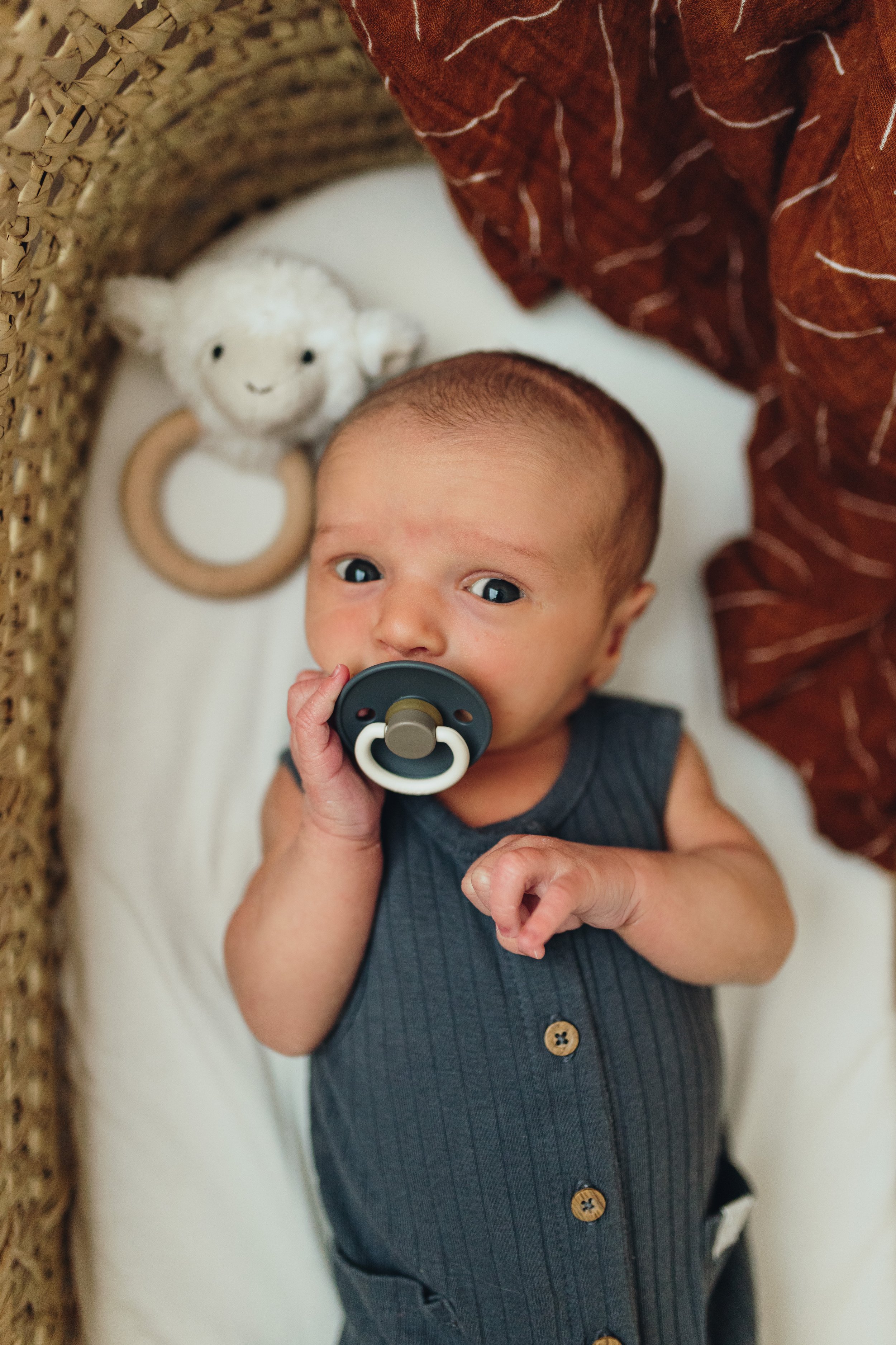 rachelbreakeyphotography-39 copy.jpg
