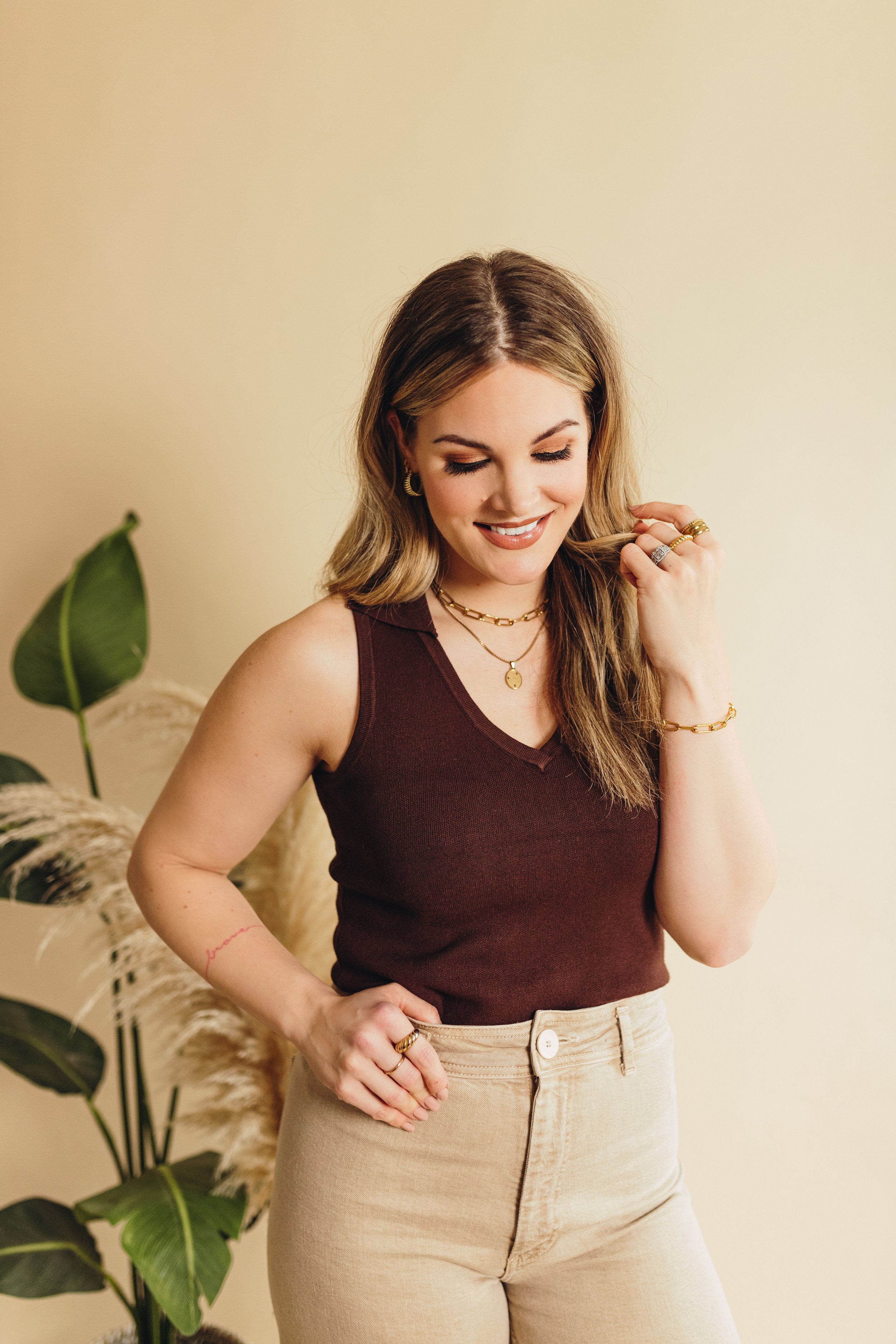 rachelbreakeyphotography2-197.jpg
