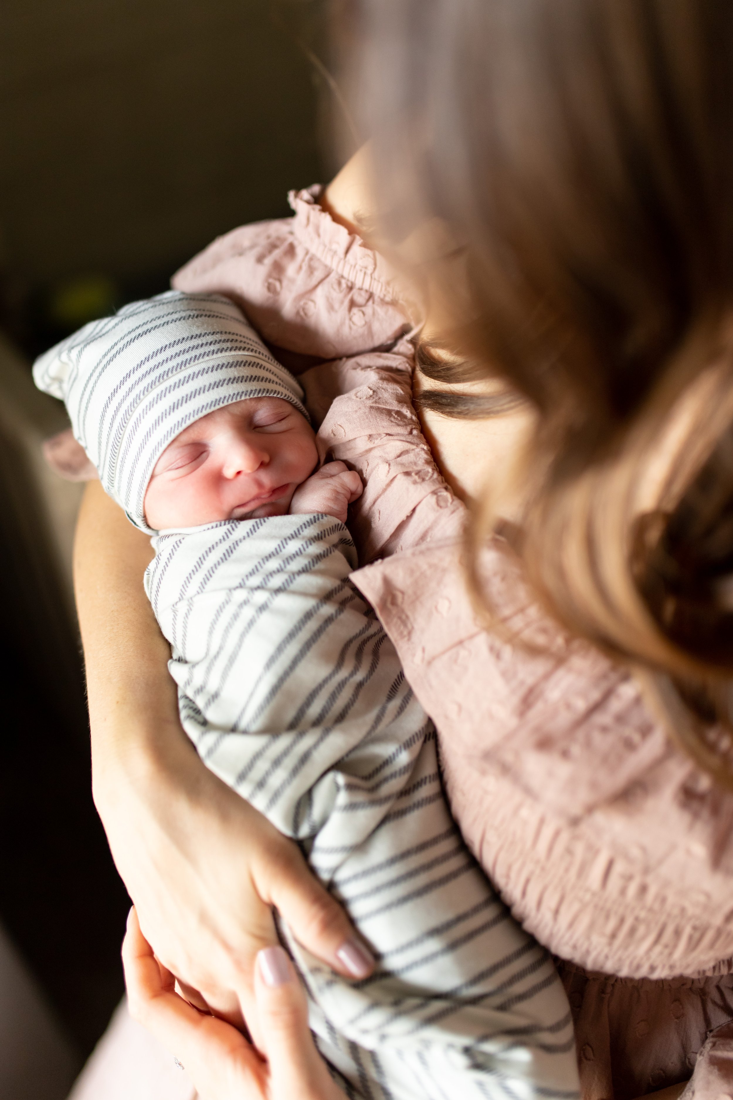 LucaPastoreNewborn-36.jpg