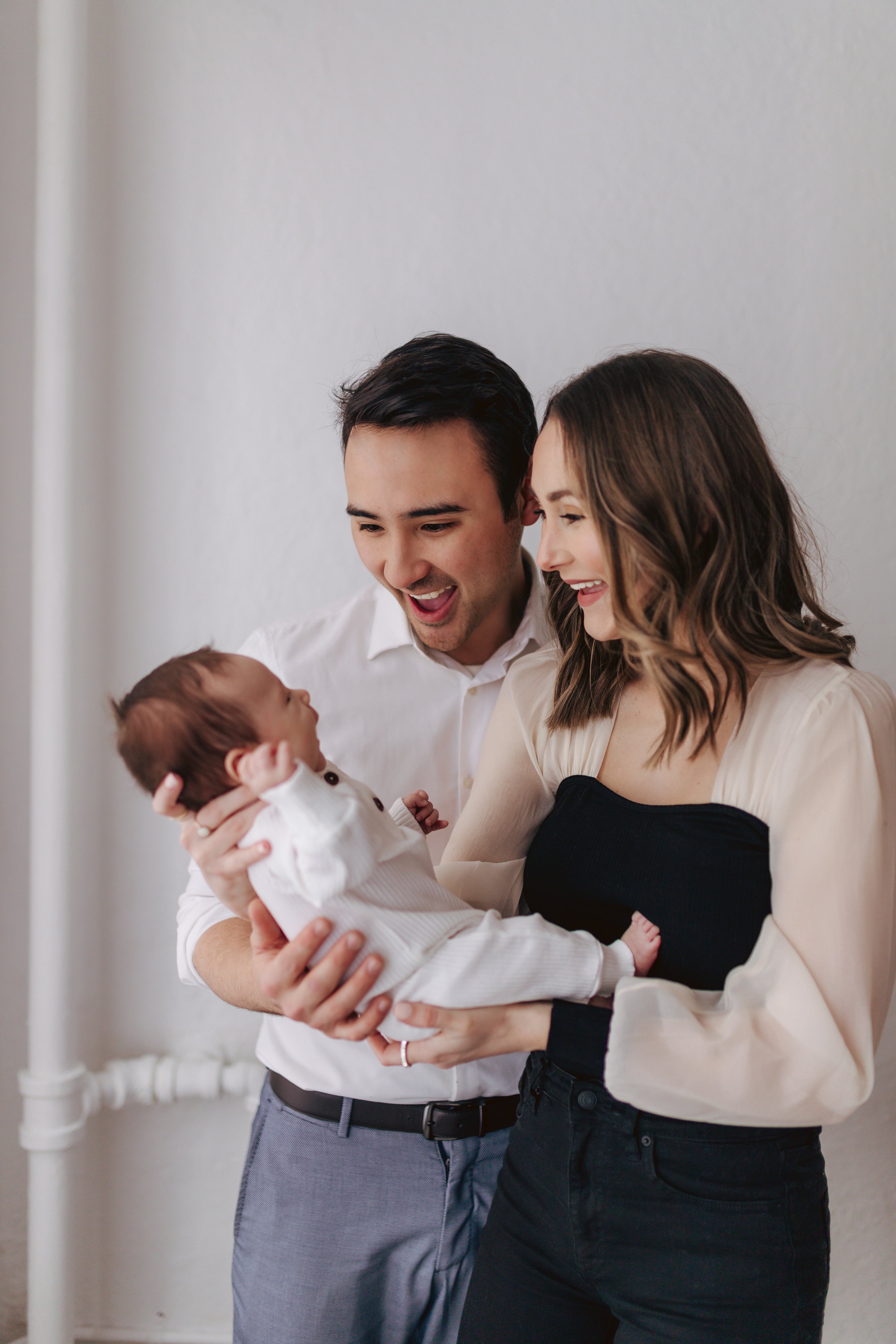 ReiffFamandNewborn-4.jpg