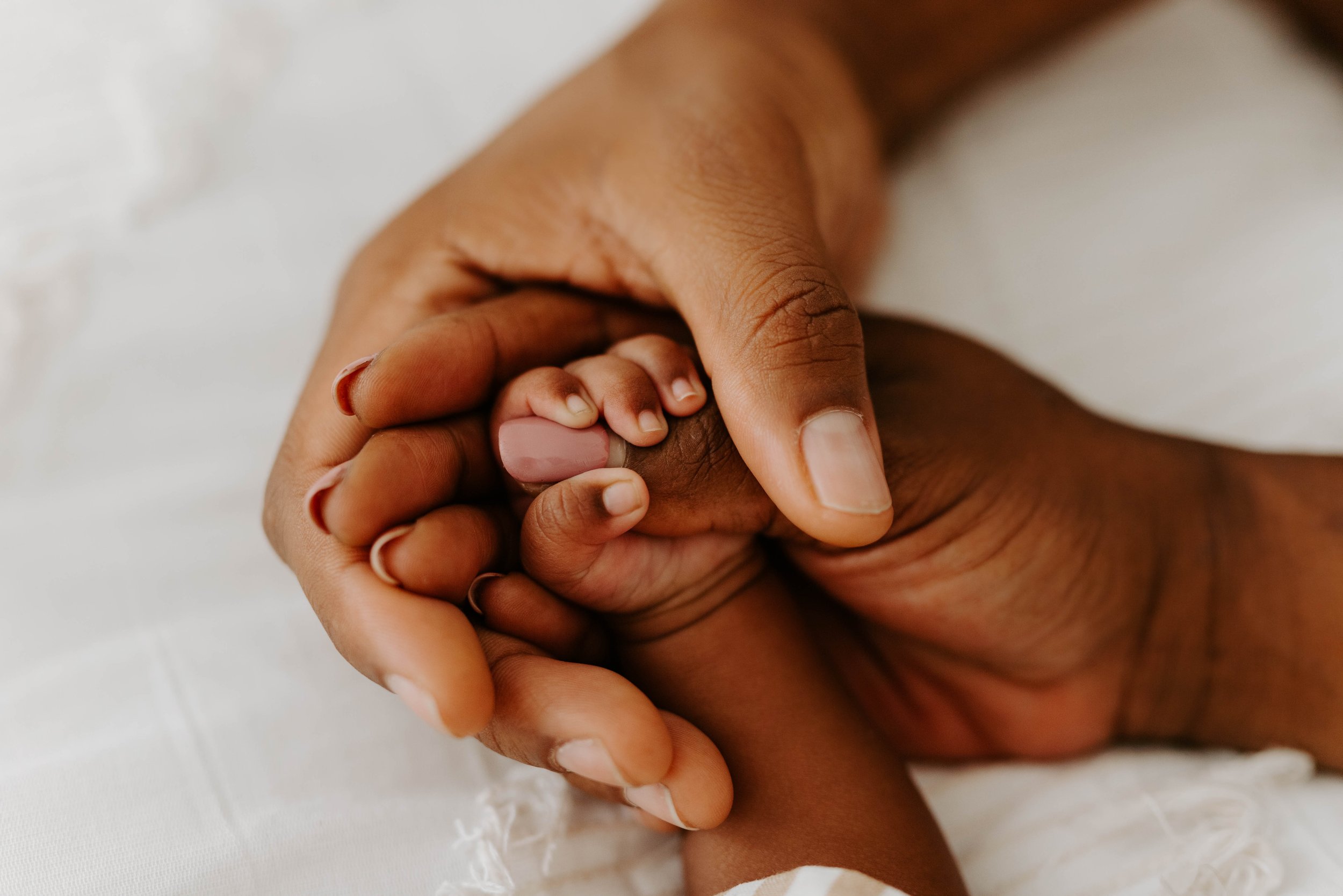 isaiahbraxtonnewborn-26.jpg